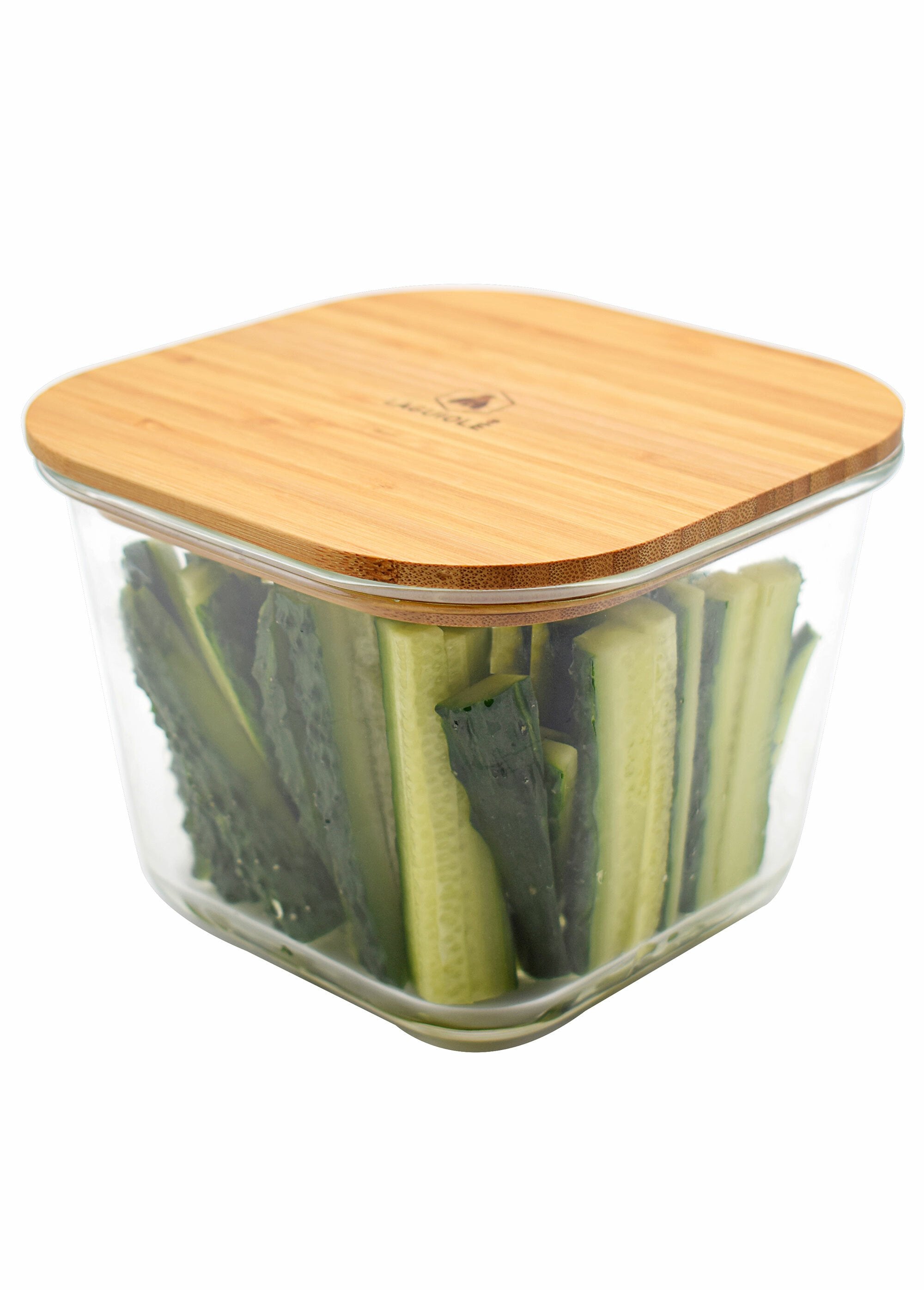 Boîtes_carrées_hautes_en_verre_et_bambou_Transpart_et_bambou_DE1_slim