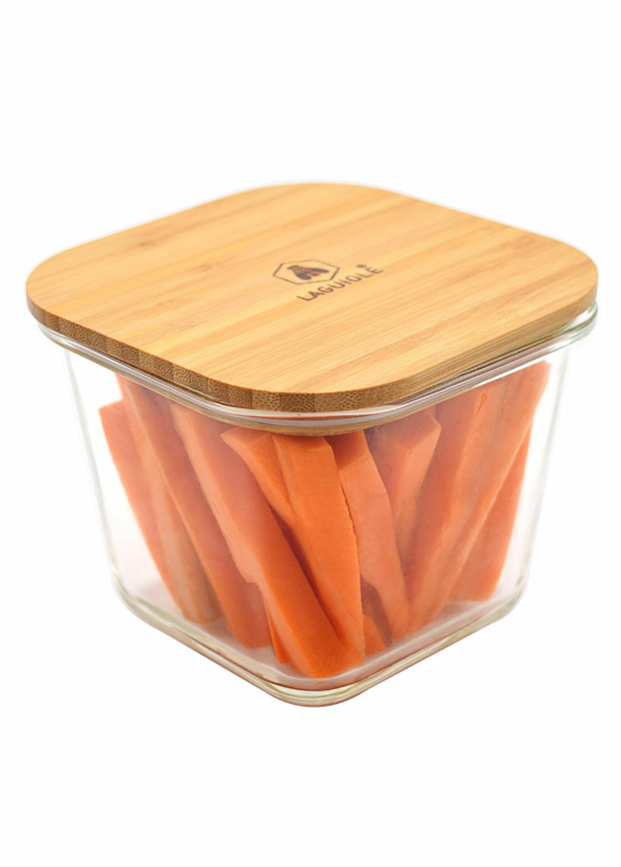 Boîtes_carrées_hautes_en_verre_et_bambou_Transpart_et_bambou_DE2_slim