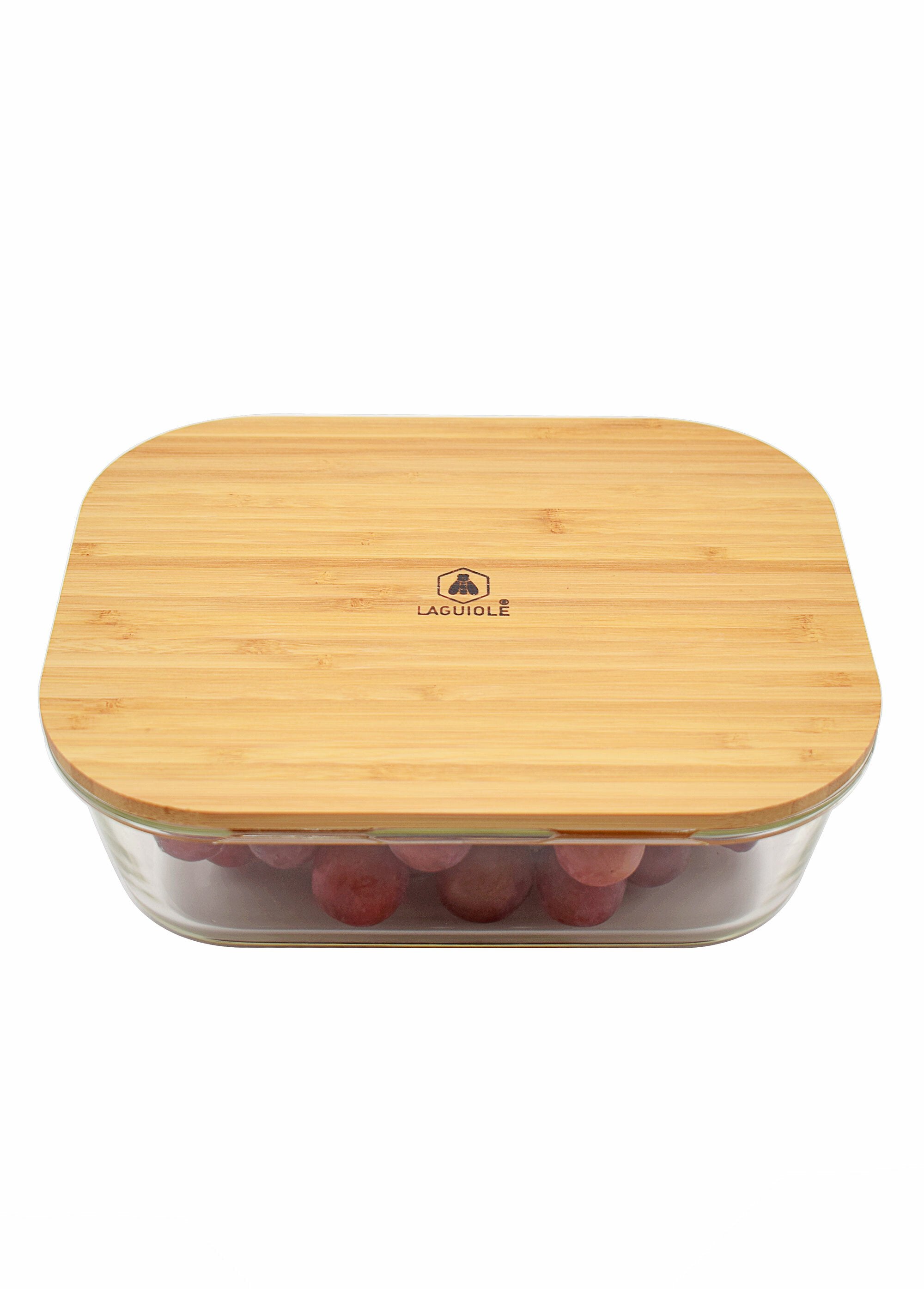 2_boites_conservation_verre_bambou_Beige_et_transparent_DE2_slim