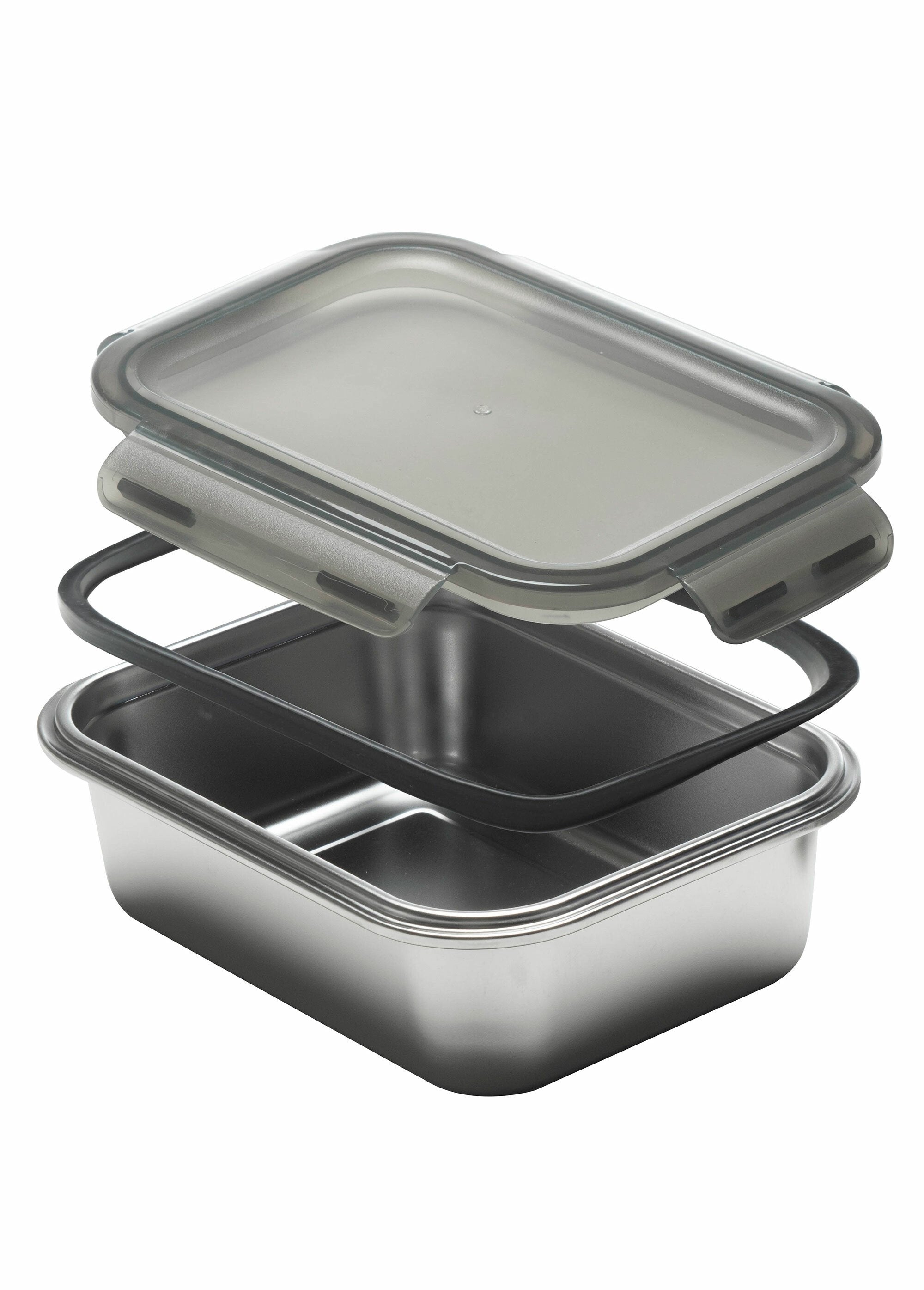 3_boîtes_rectangulaires_en_inox_et_couleur_Assortis_DE1_slim