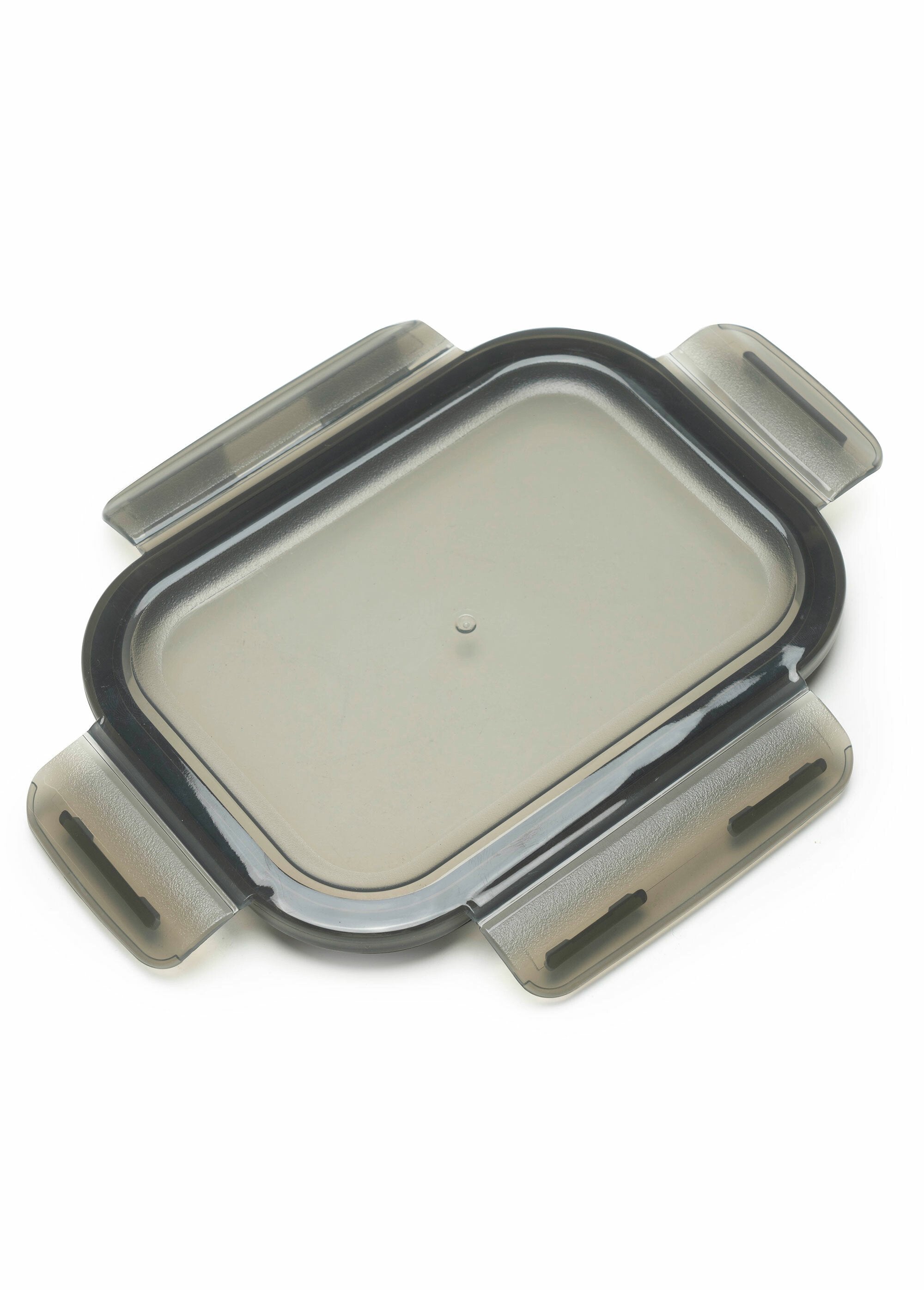 3_boîtes_rectangulaires_en_inox_et_couleur_Assortis_DE2_slim