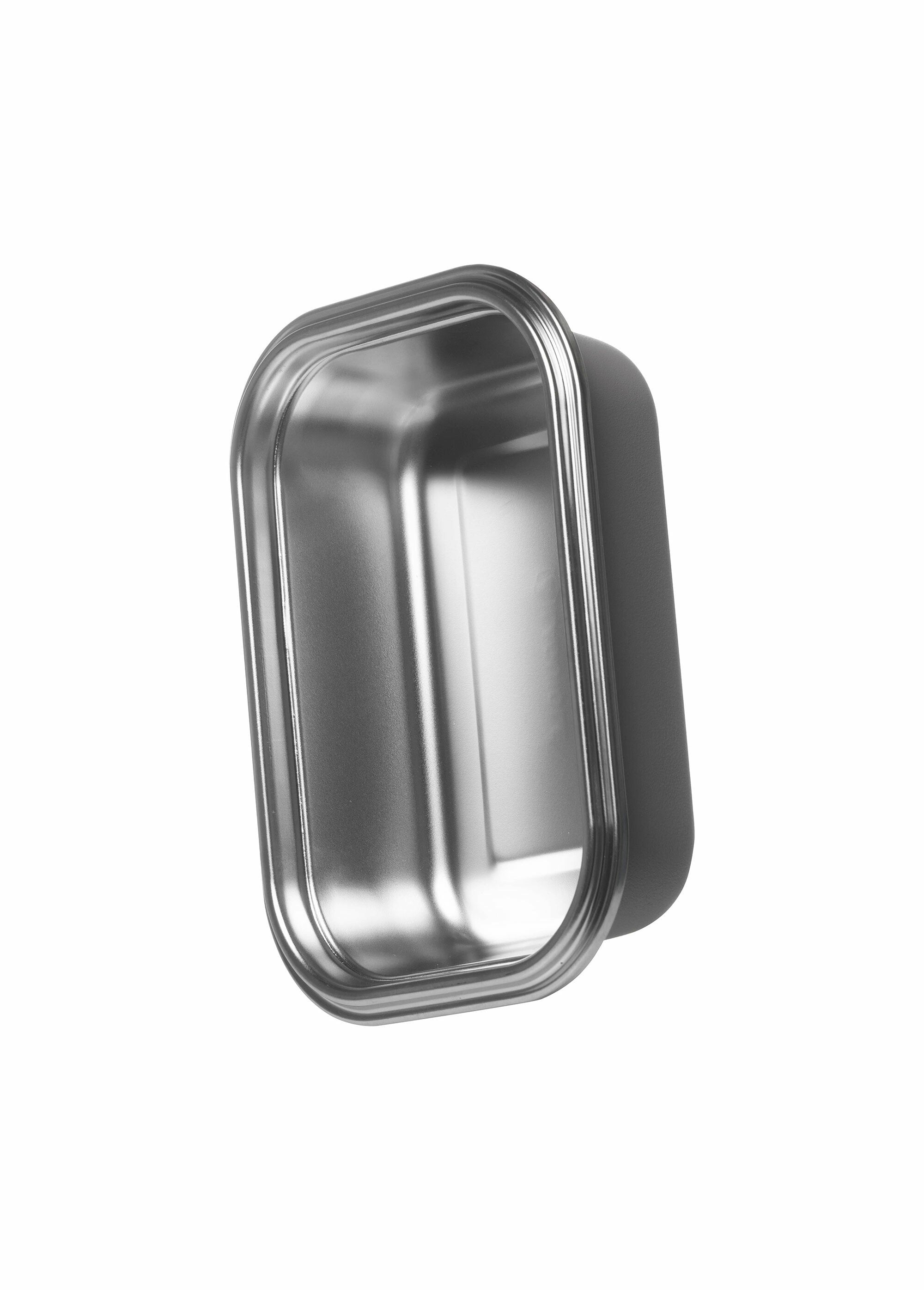 3_boîtes_rectangulaires_en_inox_et_couleur_Assortis_OV1_slim