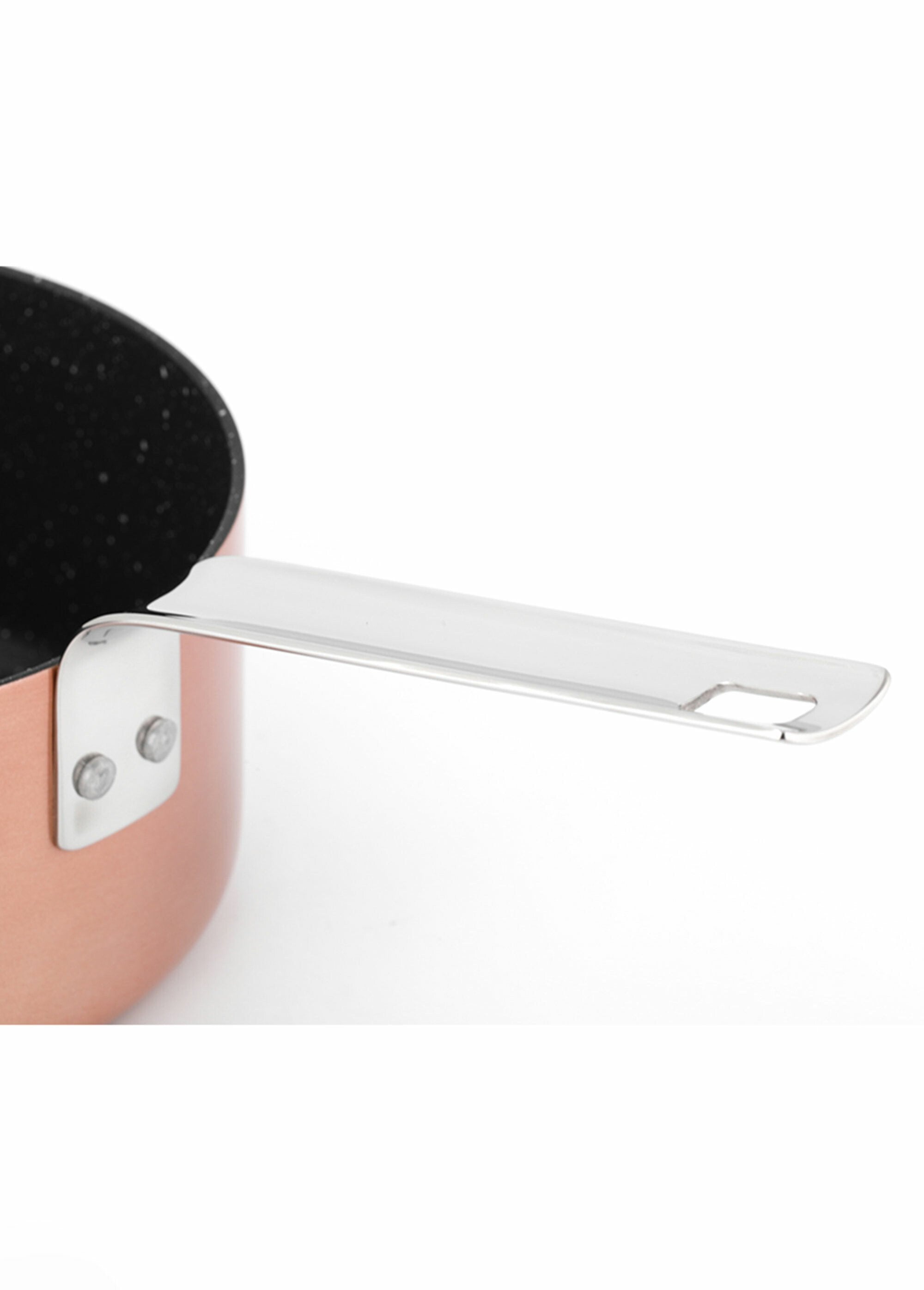 3_casseroles_empilables_alu_16/18/20cm_Astuce_Cuivre_DE2_slim