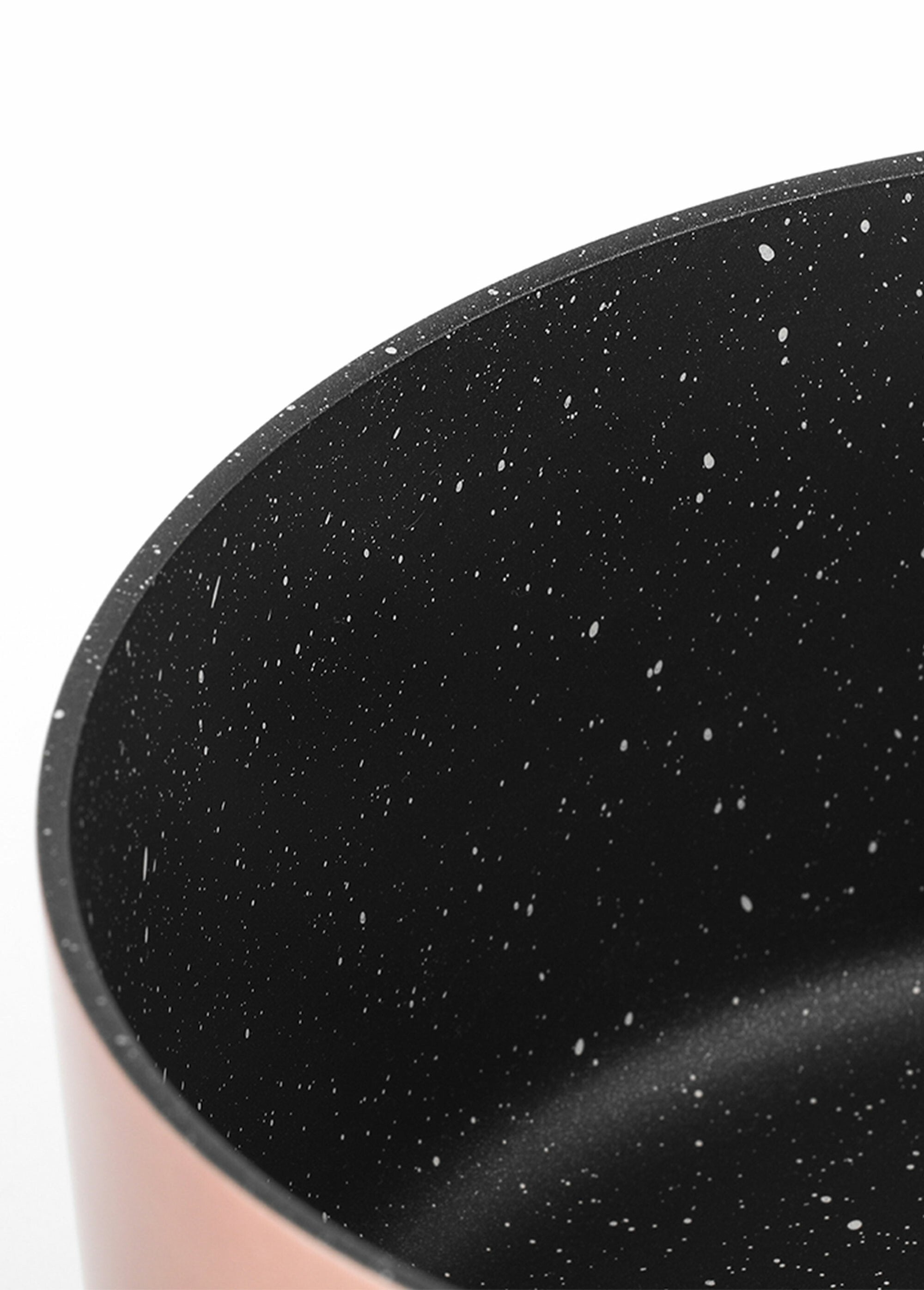 3_casseroles_empilables_alu_16/18/20cm_Astuce_Cuivre_DE3_slim