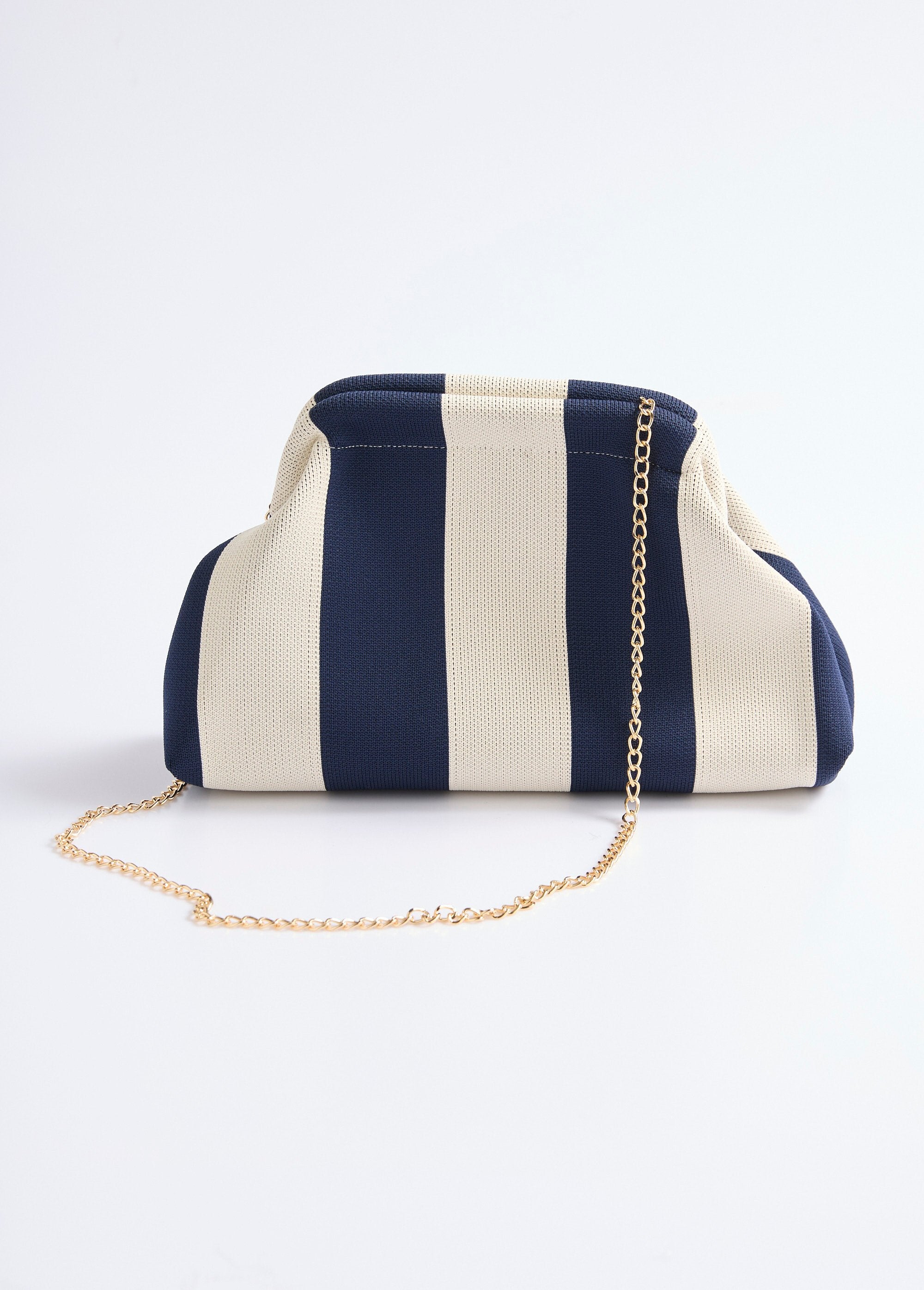 Fashion_mesh_handtas_met_stevige_sluiting_Marine_et_ecru_FA1_slim
