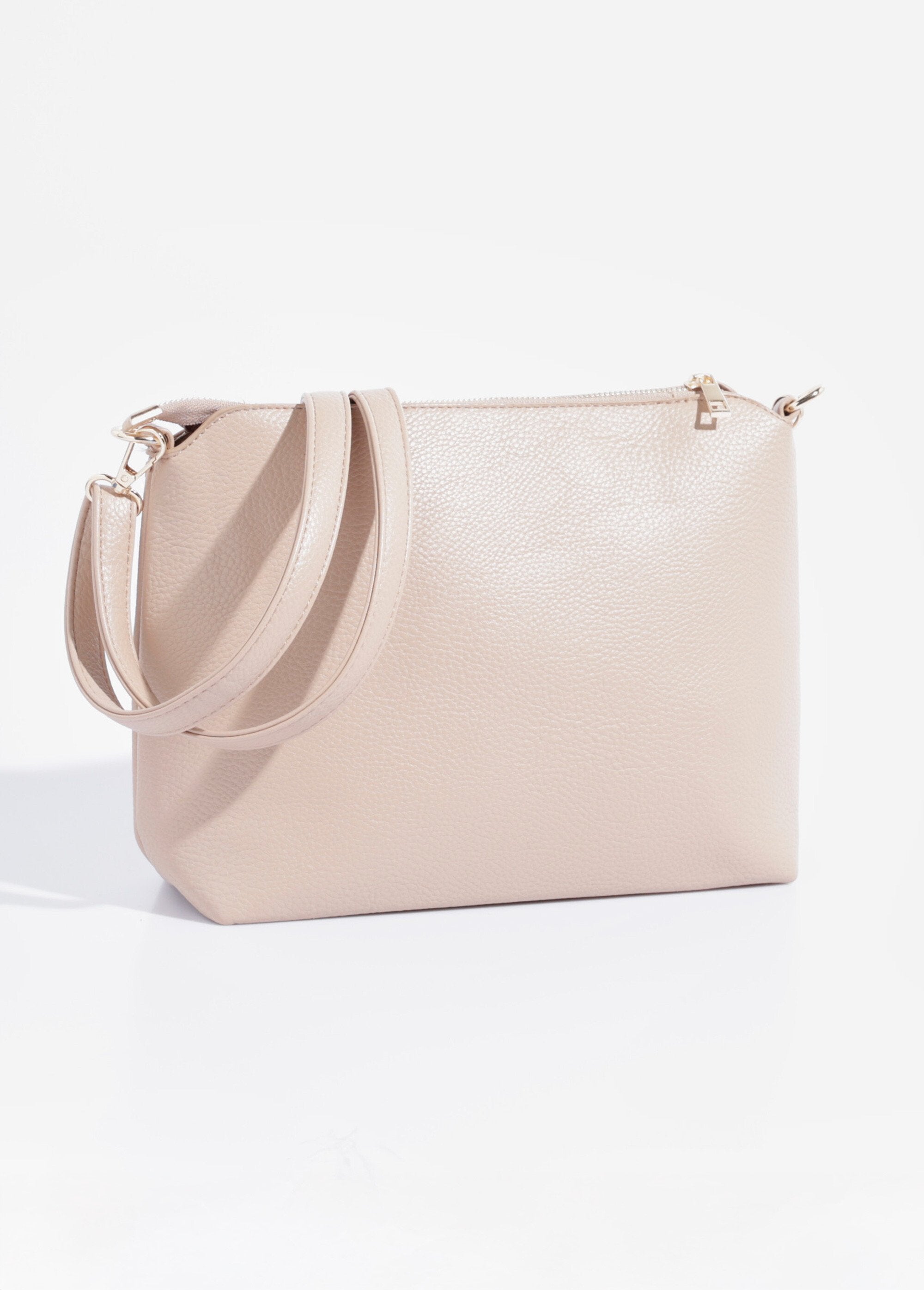 Sac_à_main_bandoulière_ajustable_Beige_DE1_slim