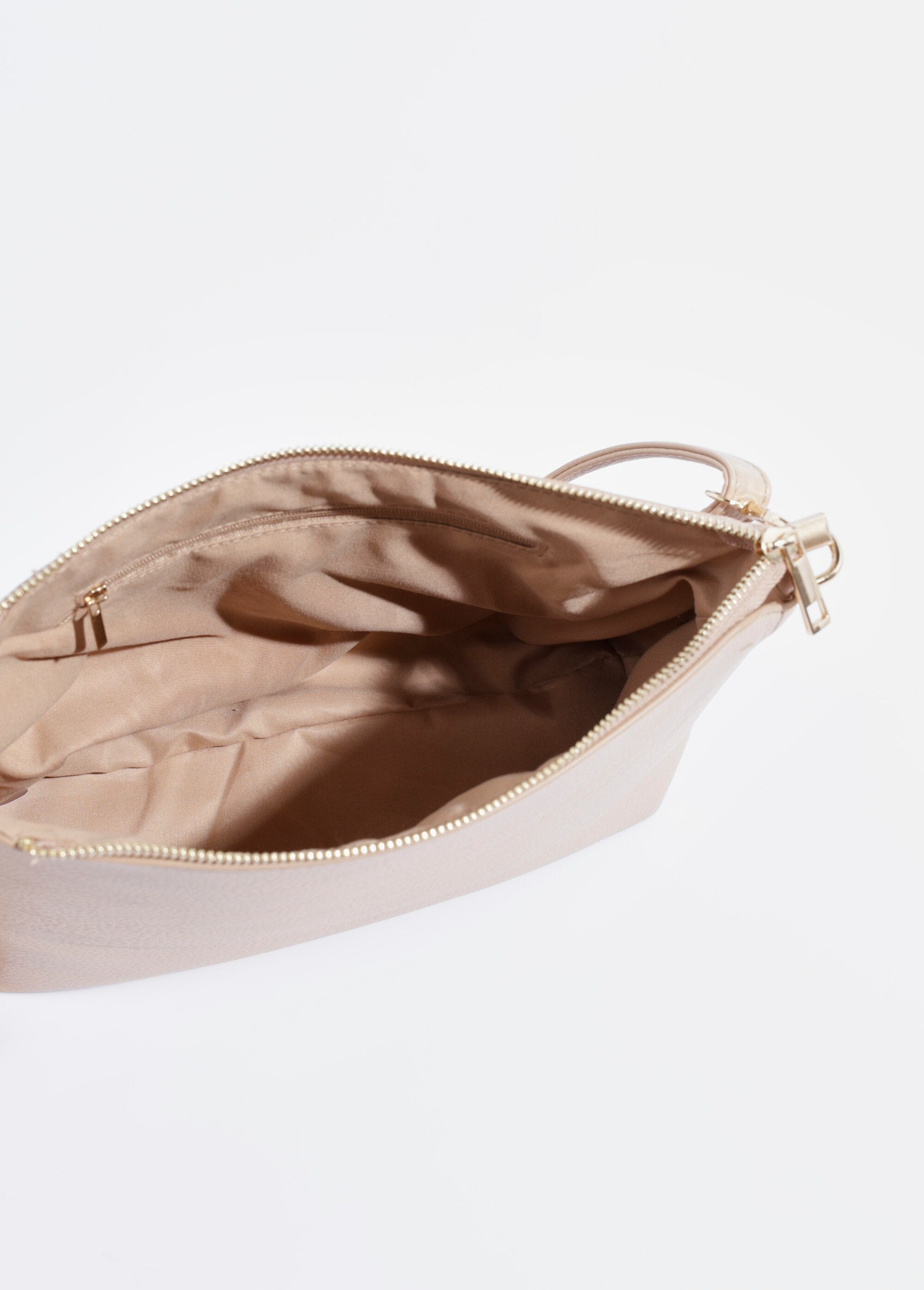 Sac_à_main_bandoulière_ajustable_Beige_DE2_slim