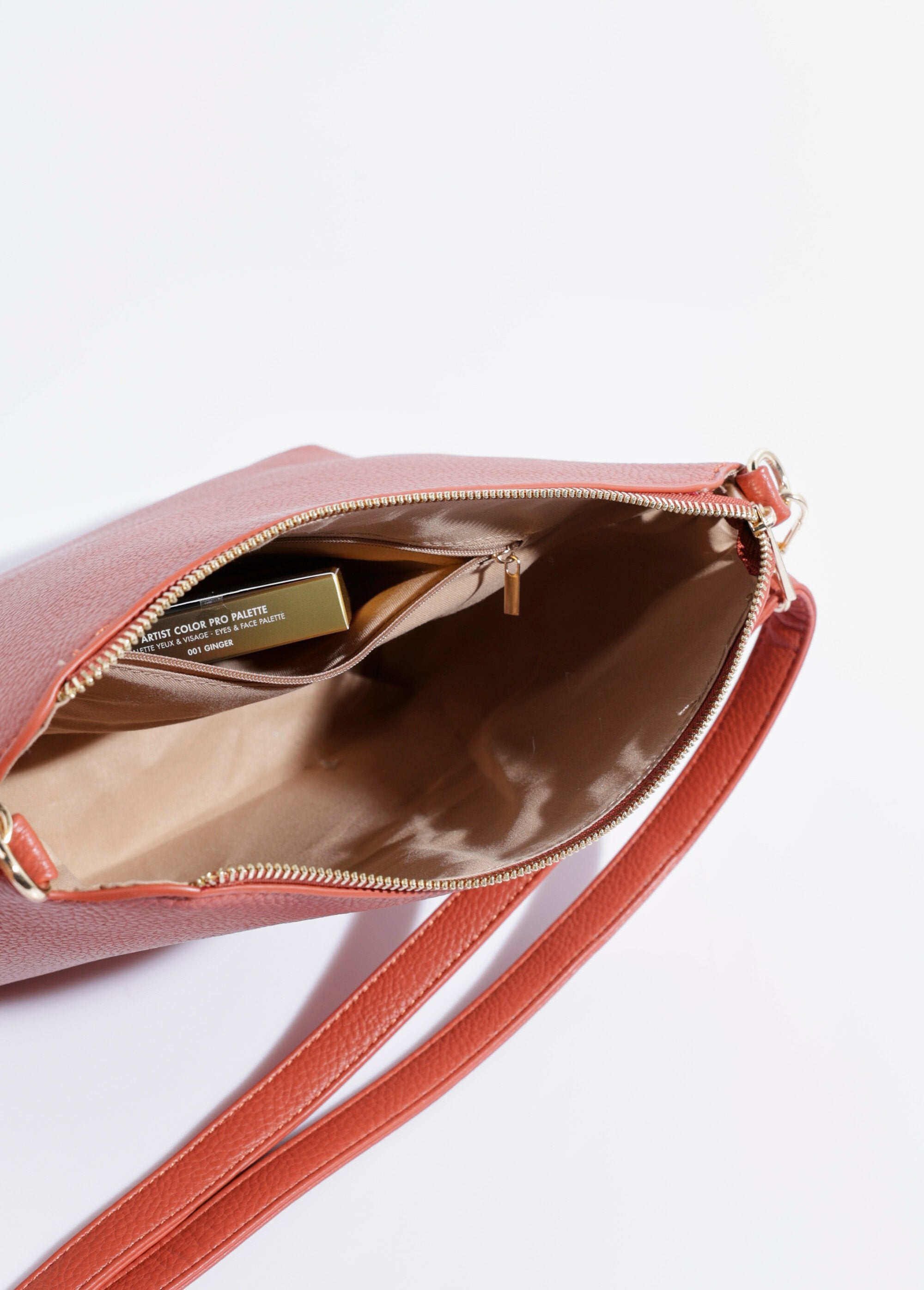 Sac_à_main_bandoulière_ajustable_Tomette_DE2_slim