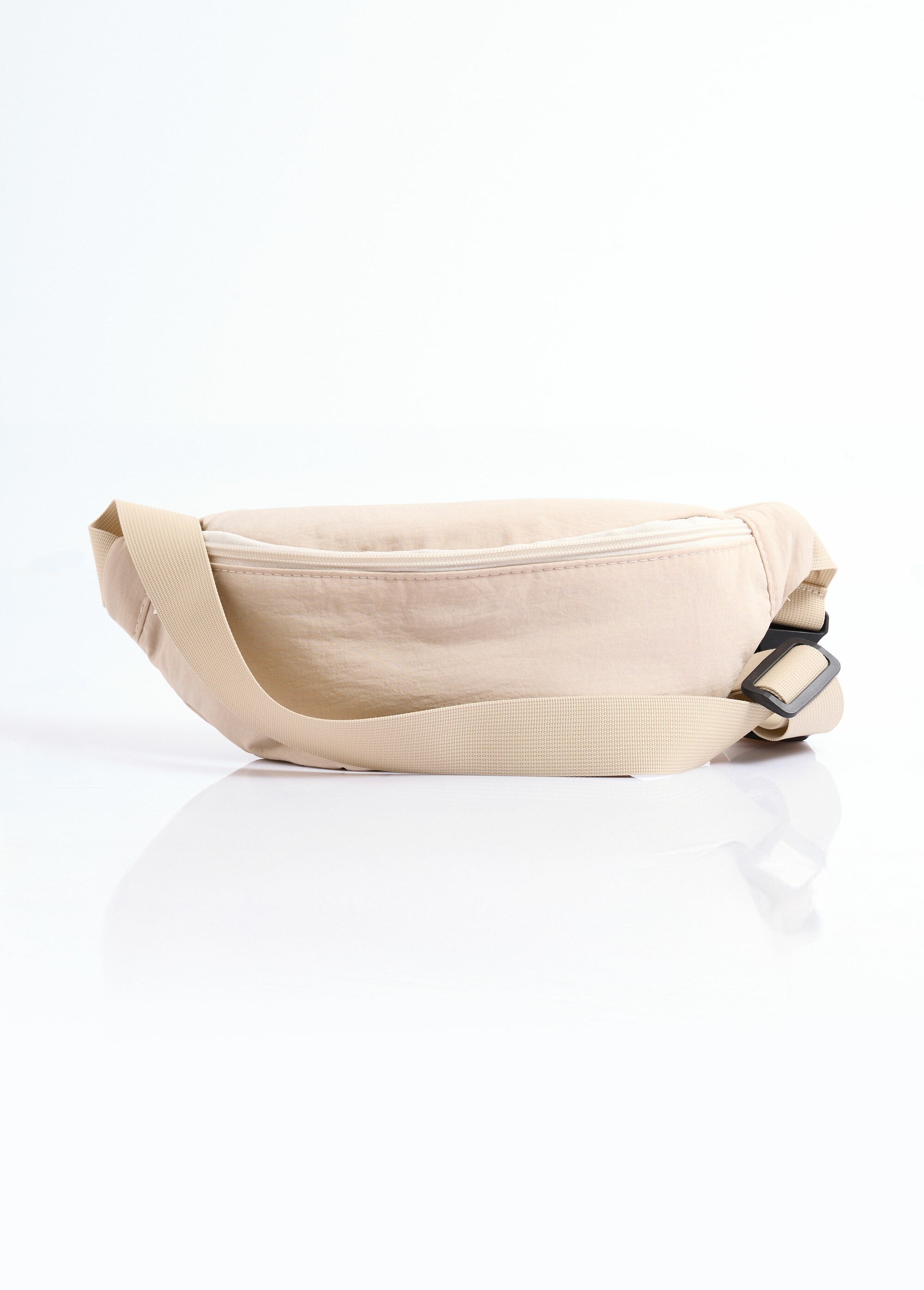 Sac_banane_en_toile_style_parachute_Beige_DE1_slim