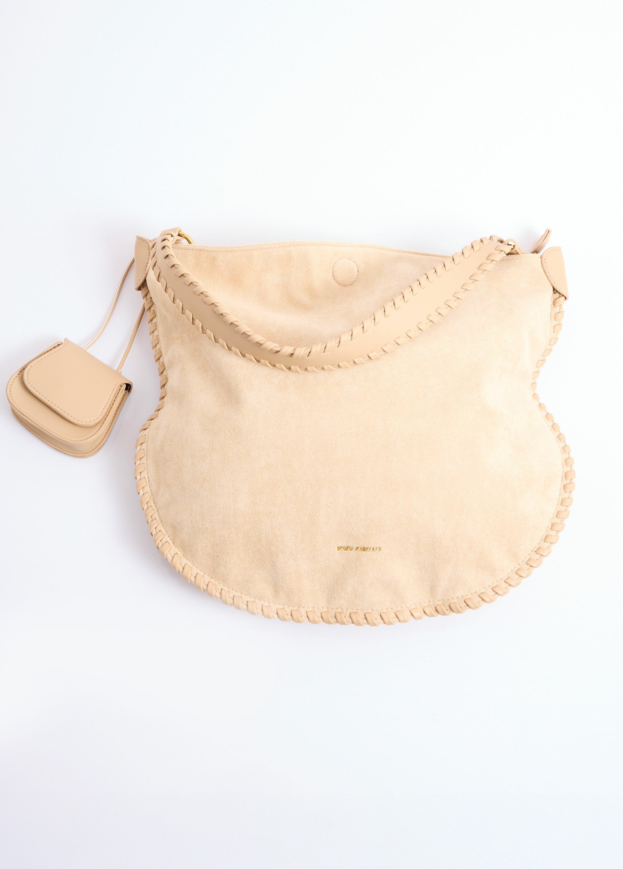 Suède_tas_met_schouderriem_en_gri_Beige_DE1_slim