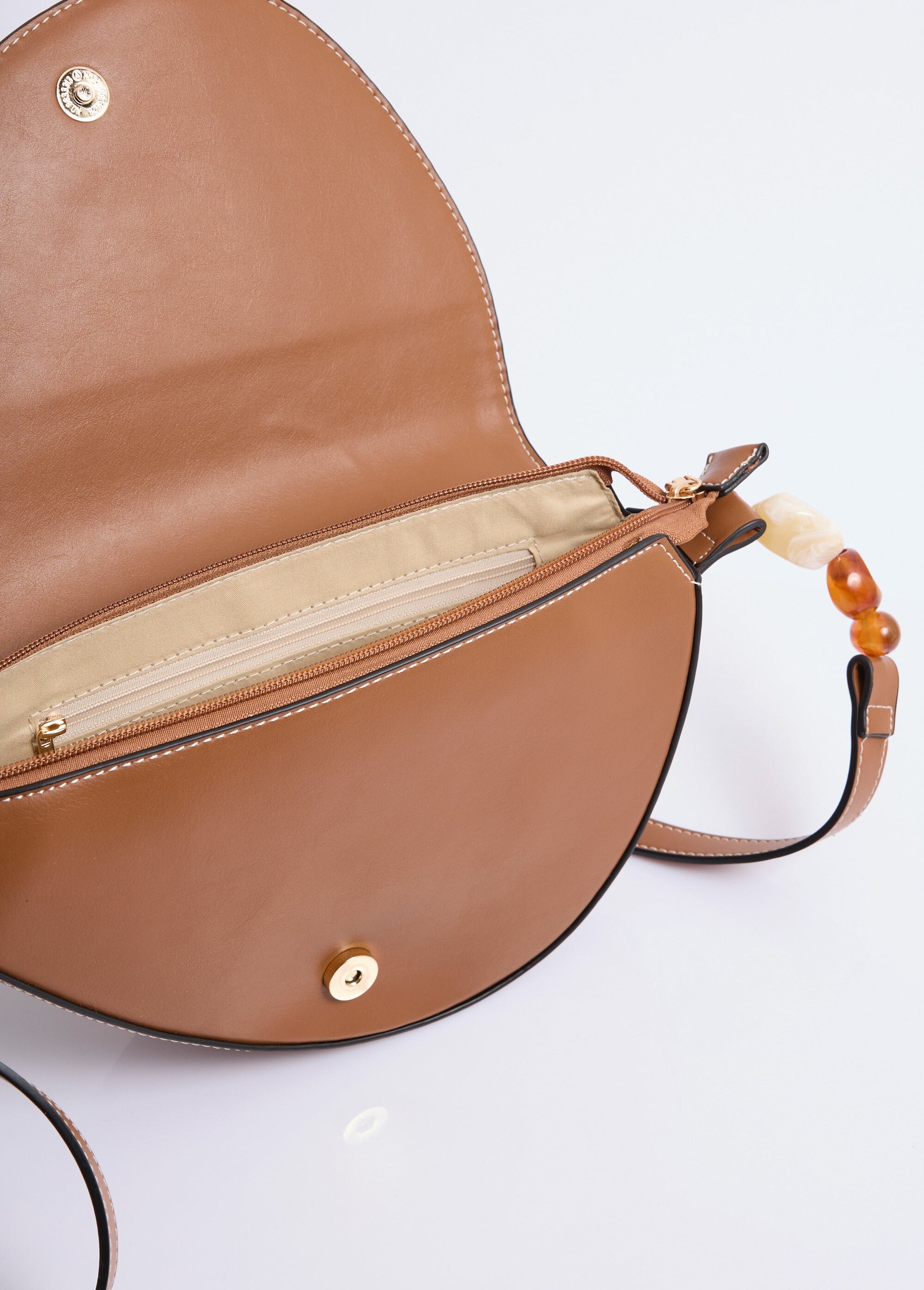 Bohemian_handtas_met_mooie_details_Camel_DE2_slim