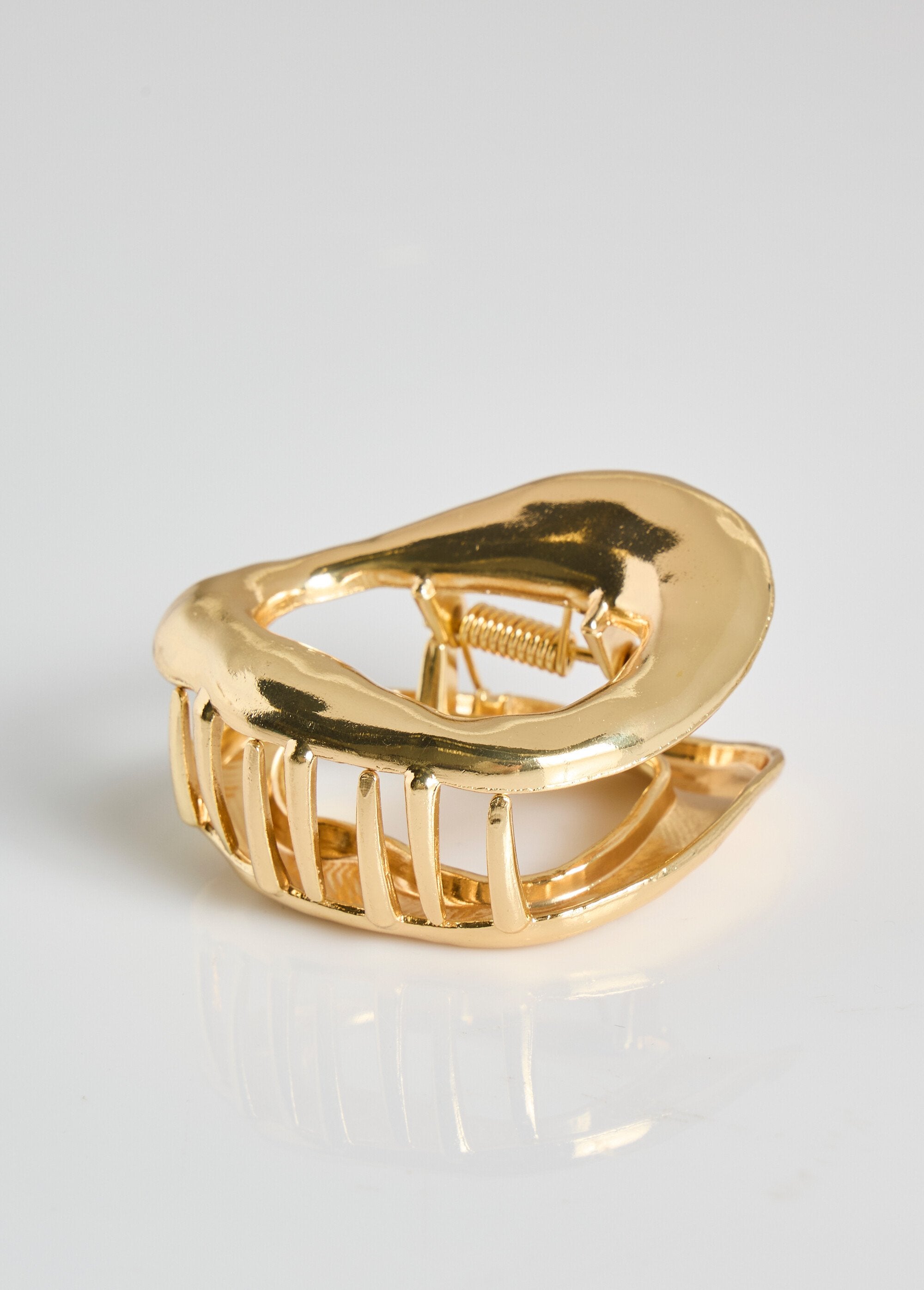 Roestvrijstalen_holle_ring_haarspeld_Dore_DE1_slim