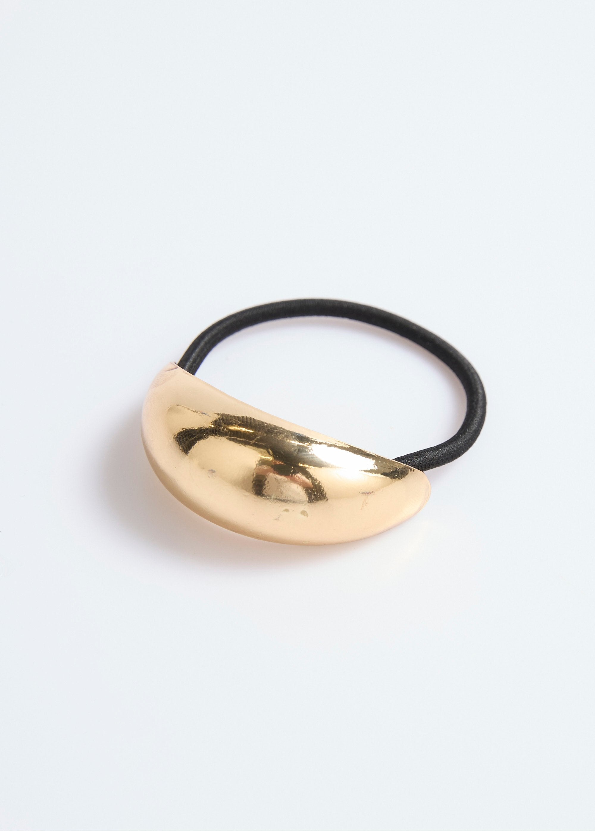Haarelastiek_met_metalen_detail_Dore_FA1_slim