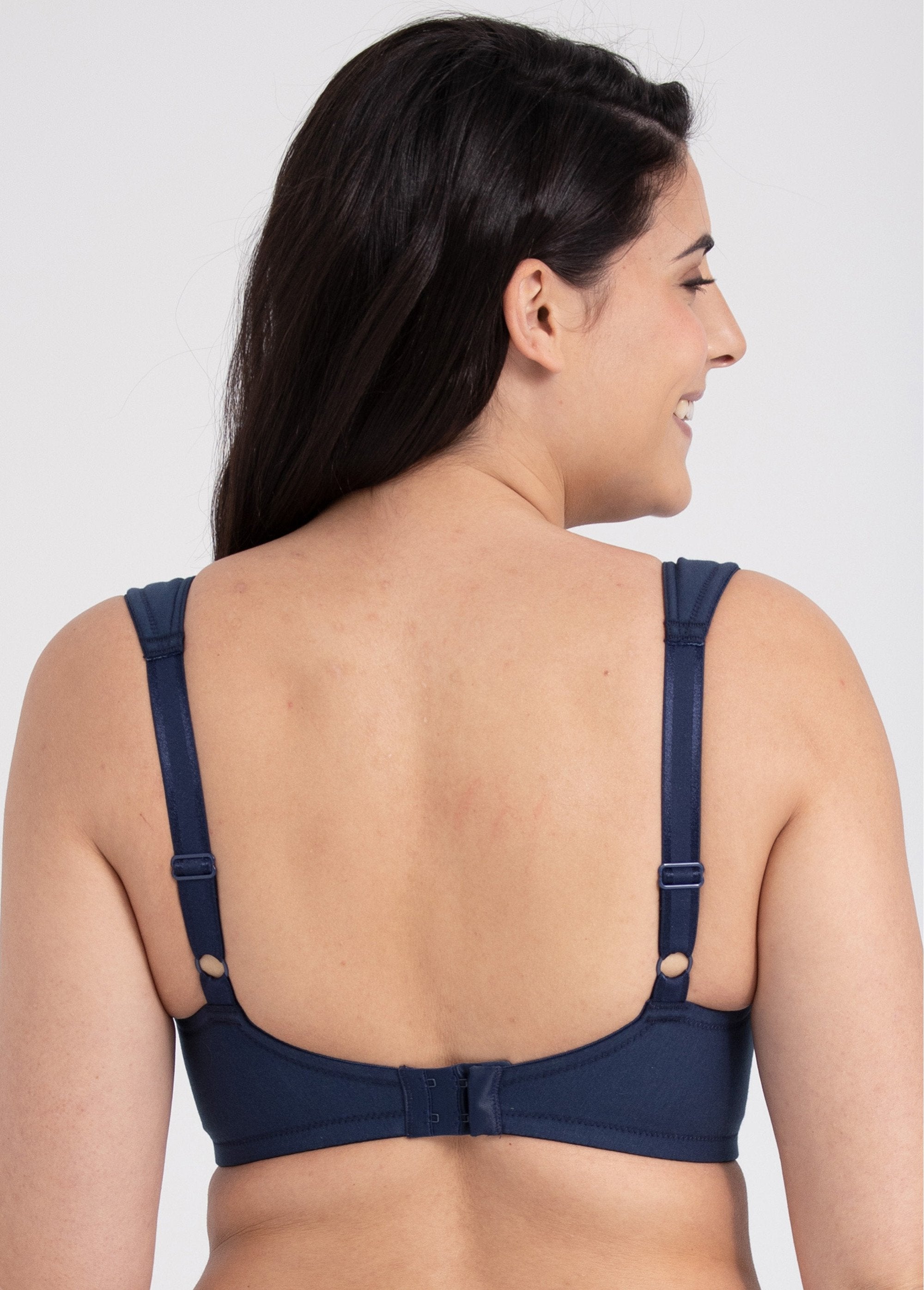 Soutien-gorge_sans_armatures_coton_Bleu_DO1_curvy