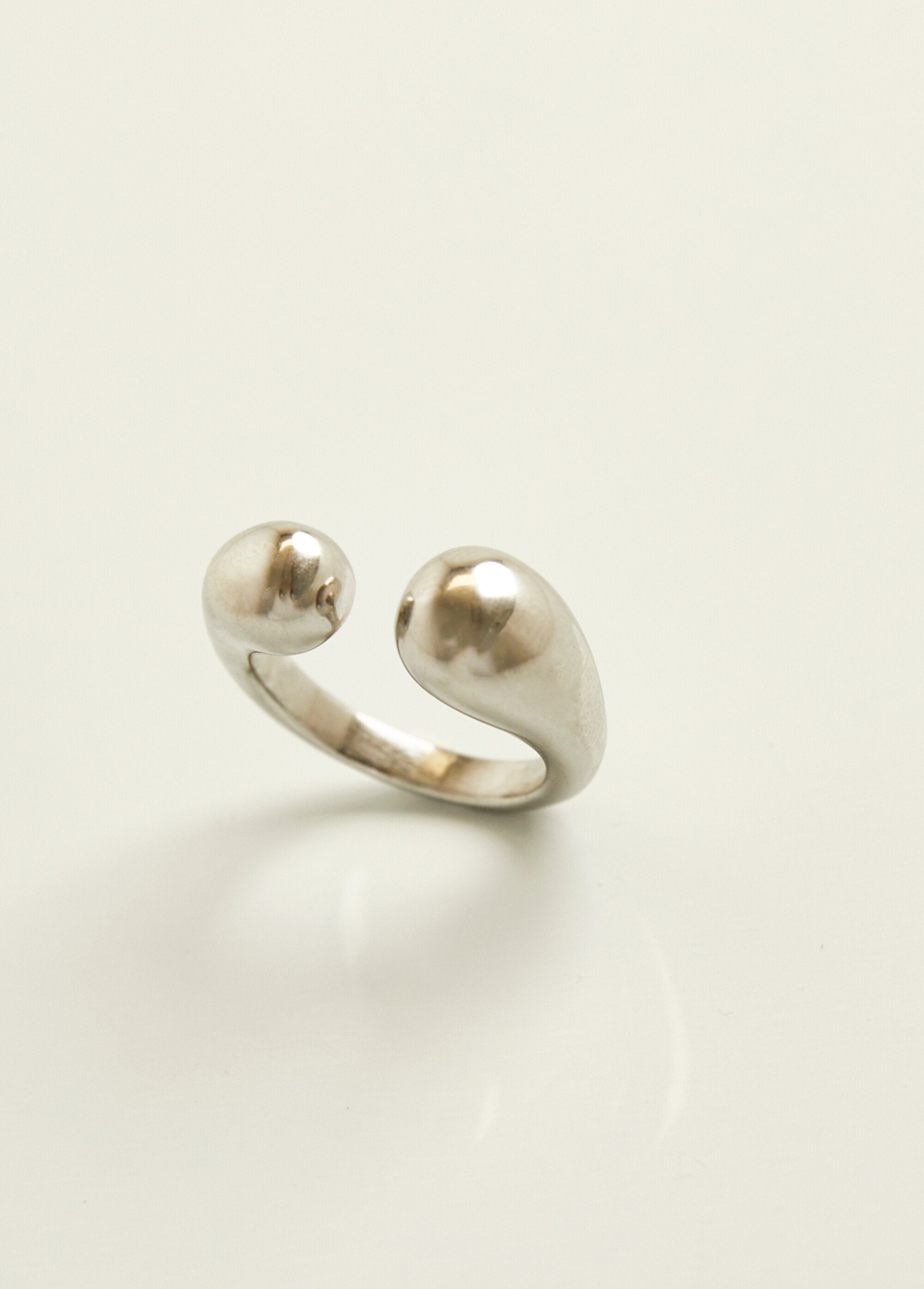 Bague_goutte_en_acier_inoxydable_Argente_DE1_slim