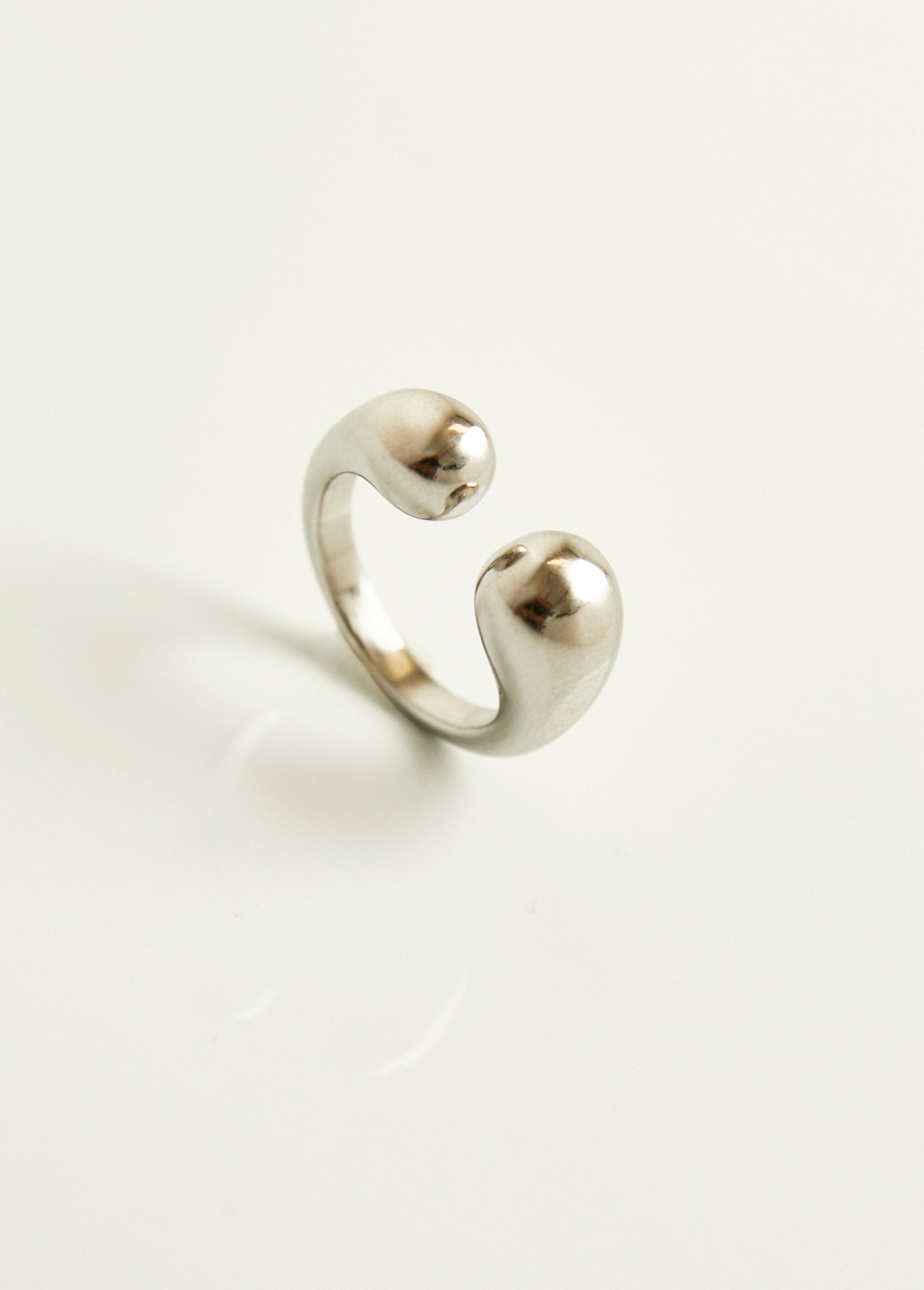 Bague_goutte_en_acier_inoxydable_Argente_DE2_slim