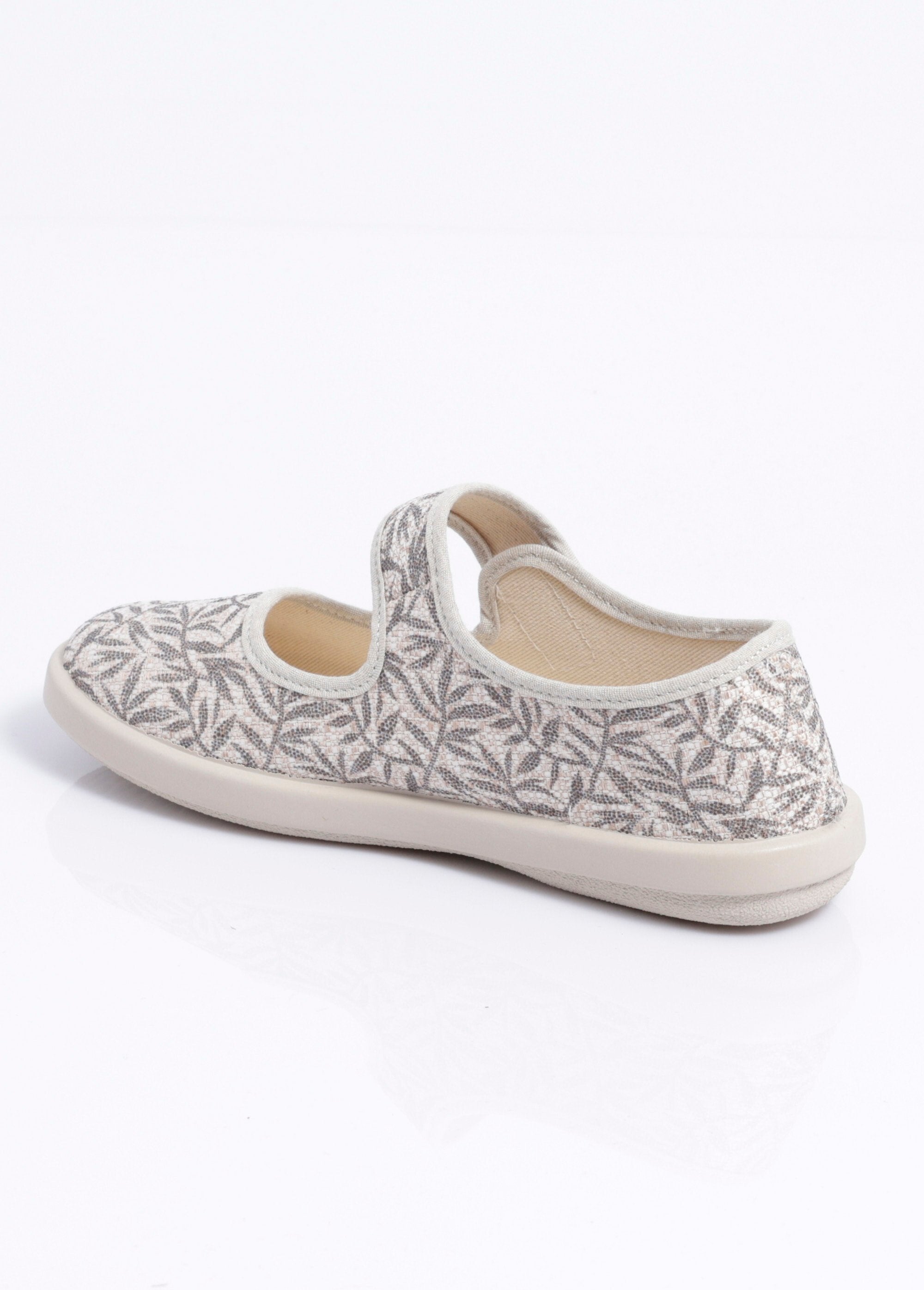 Ballerines_babies_scratch_grande_largeur_vegan_Taupe_DO1_slim