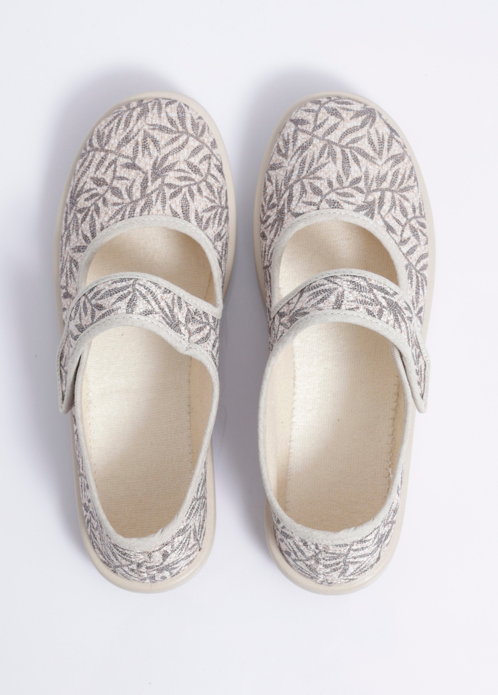 Ballerines_babies_scratch_grande_largeur_vegan_Taupe_OV1_slim