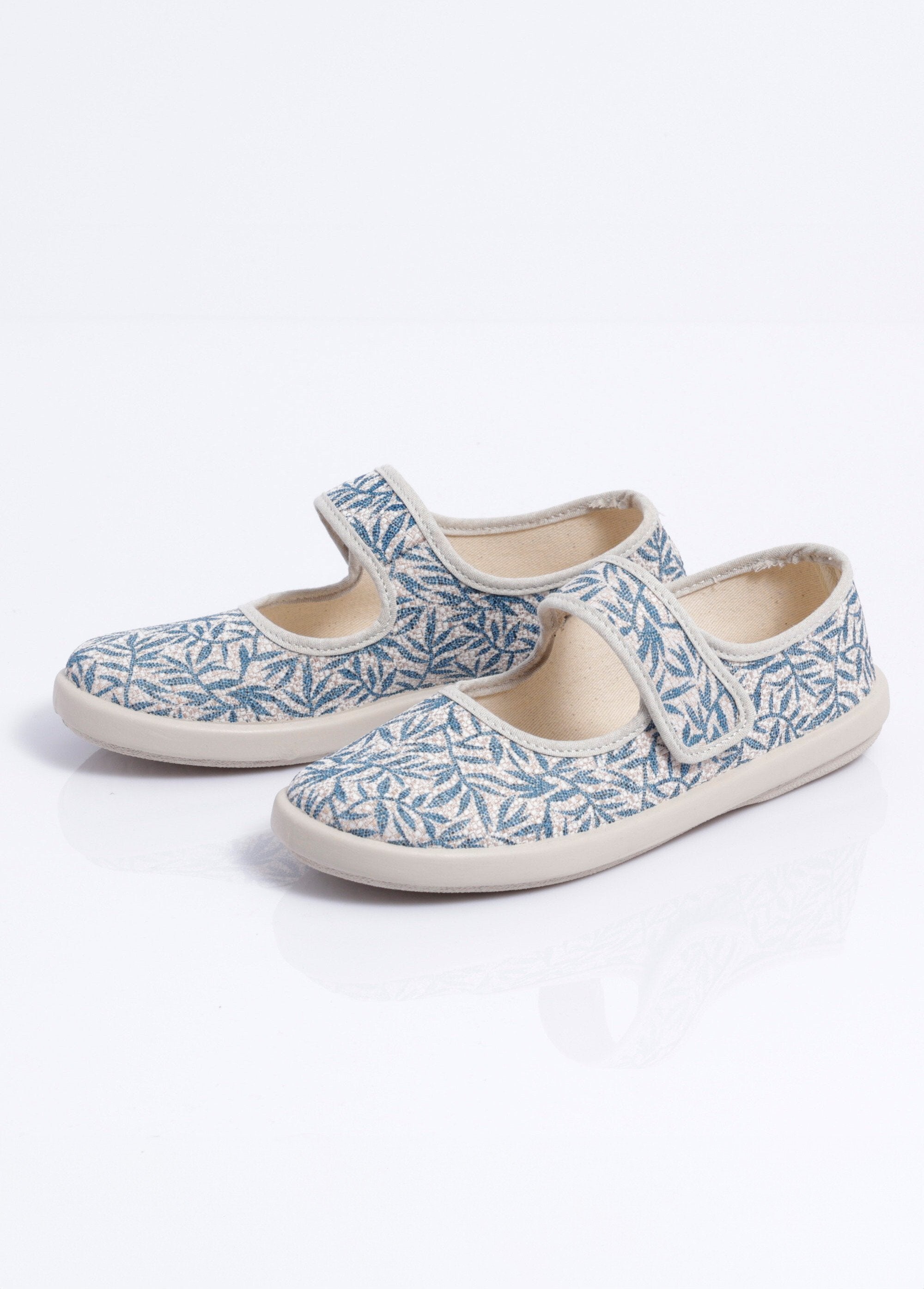 Ballerines_babies_scratch_grande_largeur_vegan_Bleu_DE1_slim
