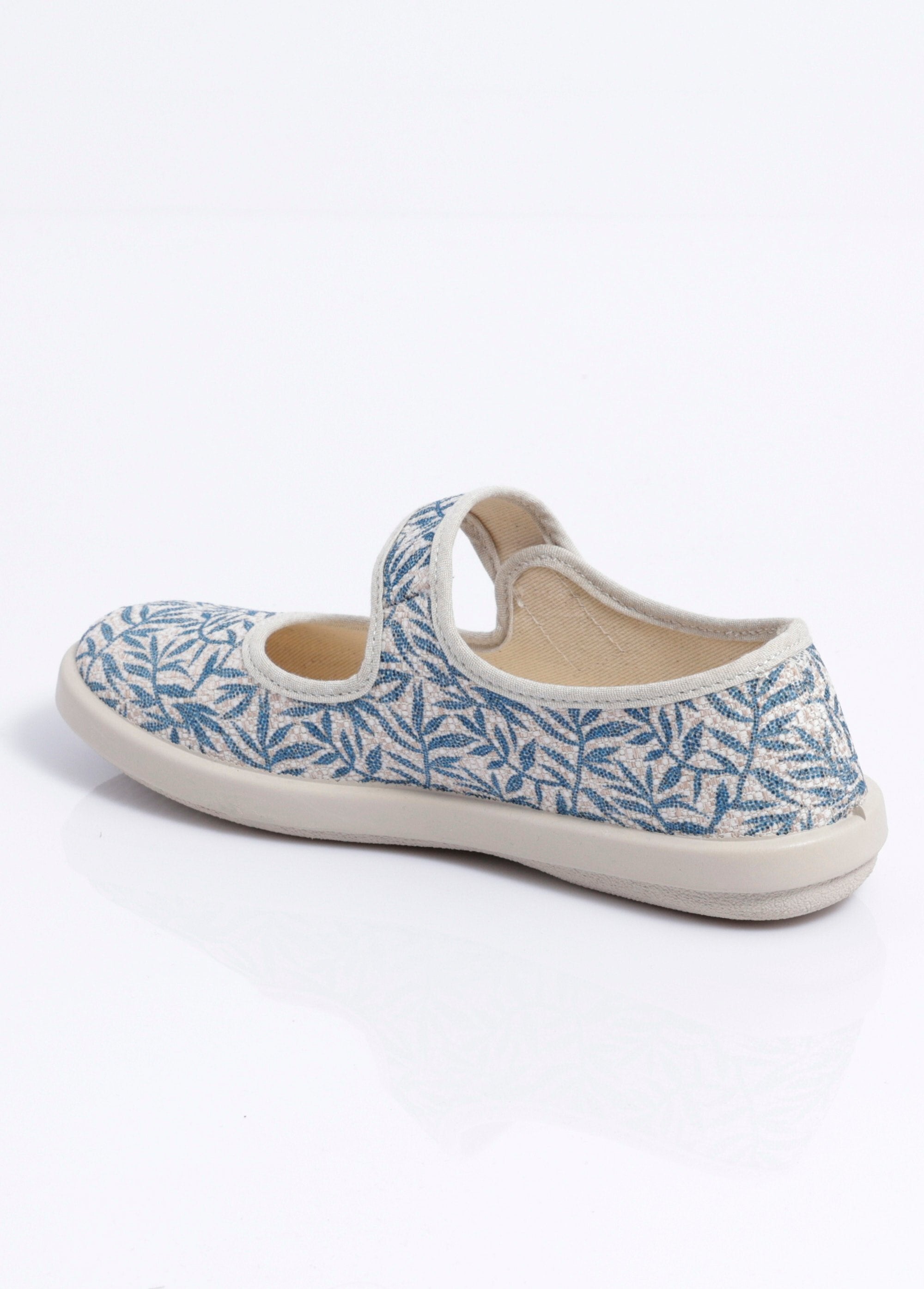 Ballerines_babies_scratch_grande_largeur_vegan_Bleu_DO1_slim