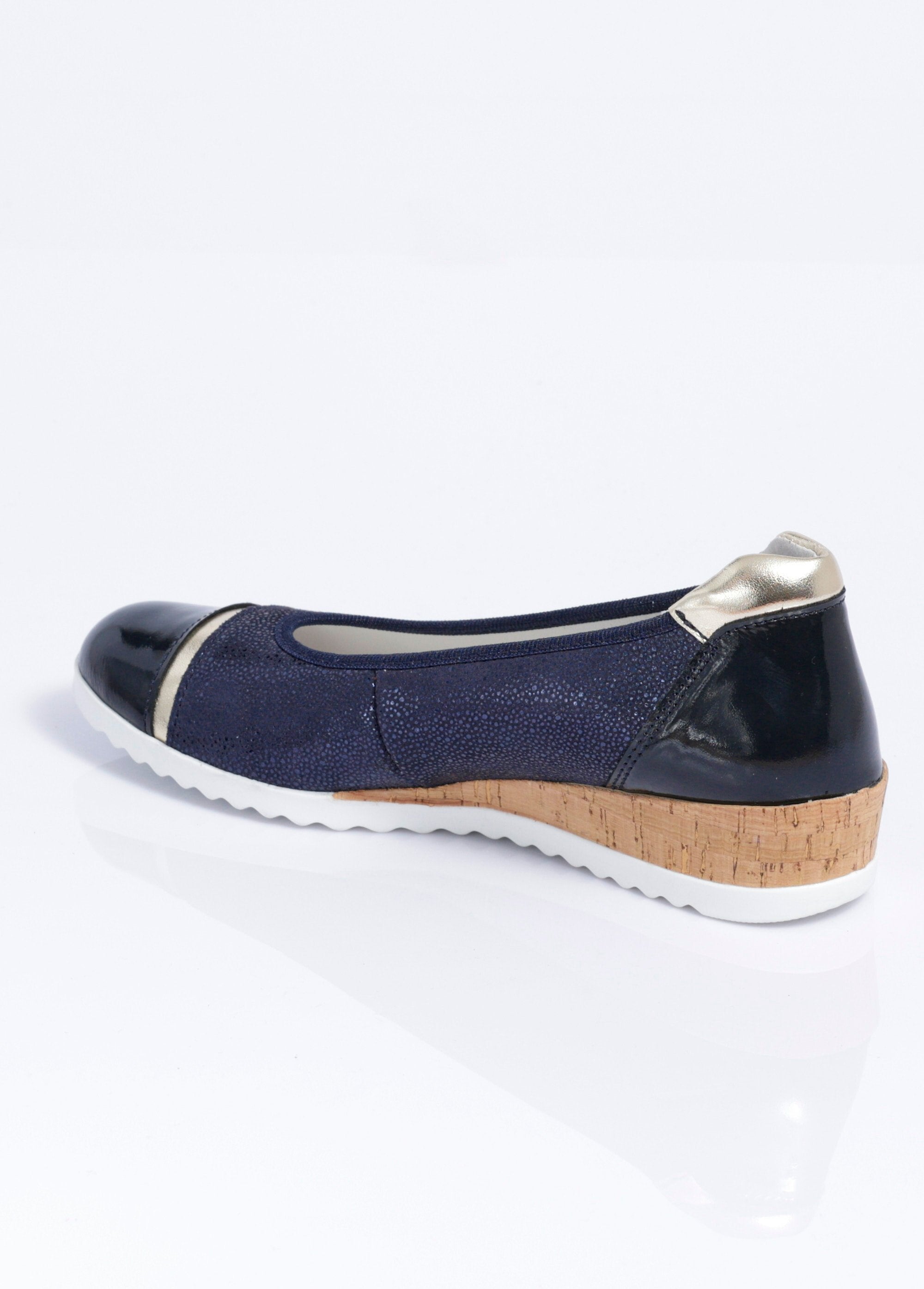 Ballerines_compensées_cuir_largeur_confort_Marine_DO1_slim