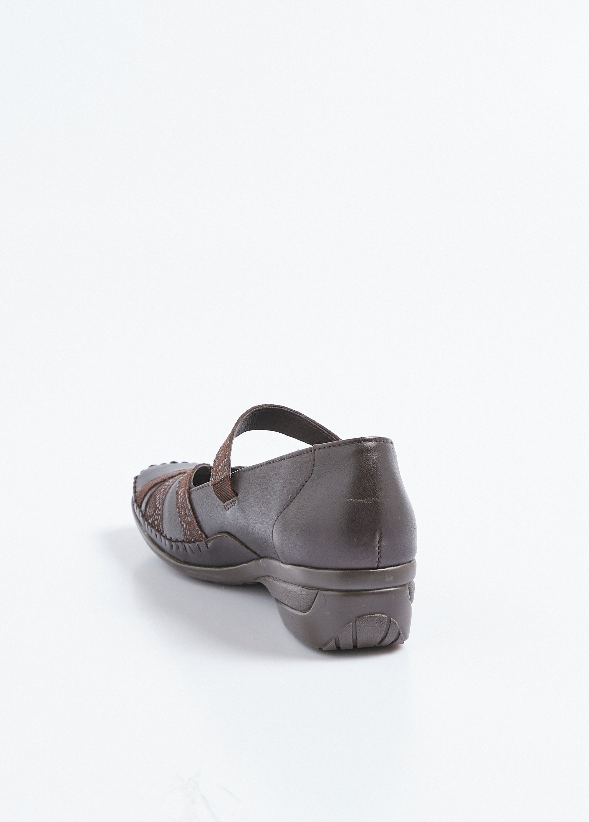 Ballerines_largeur_confort_cuir_scratchées_Marron_DO1_slim