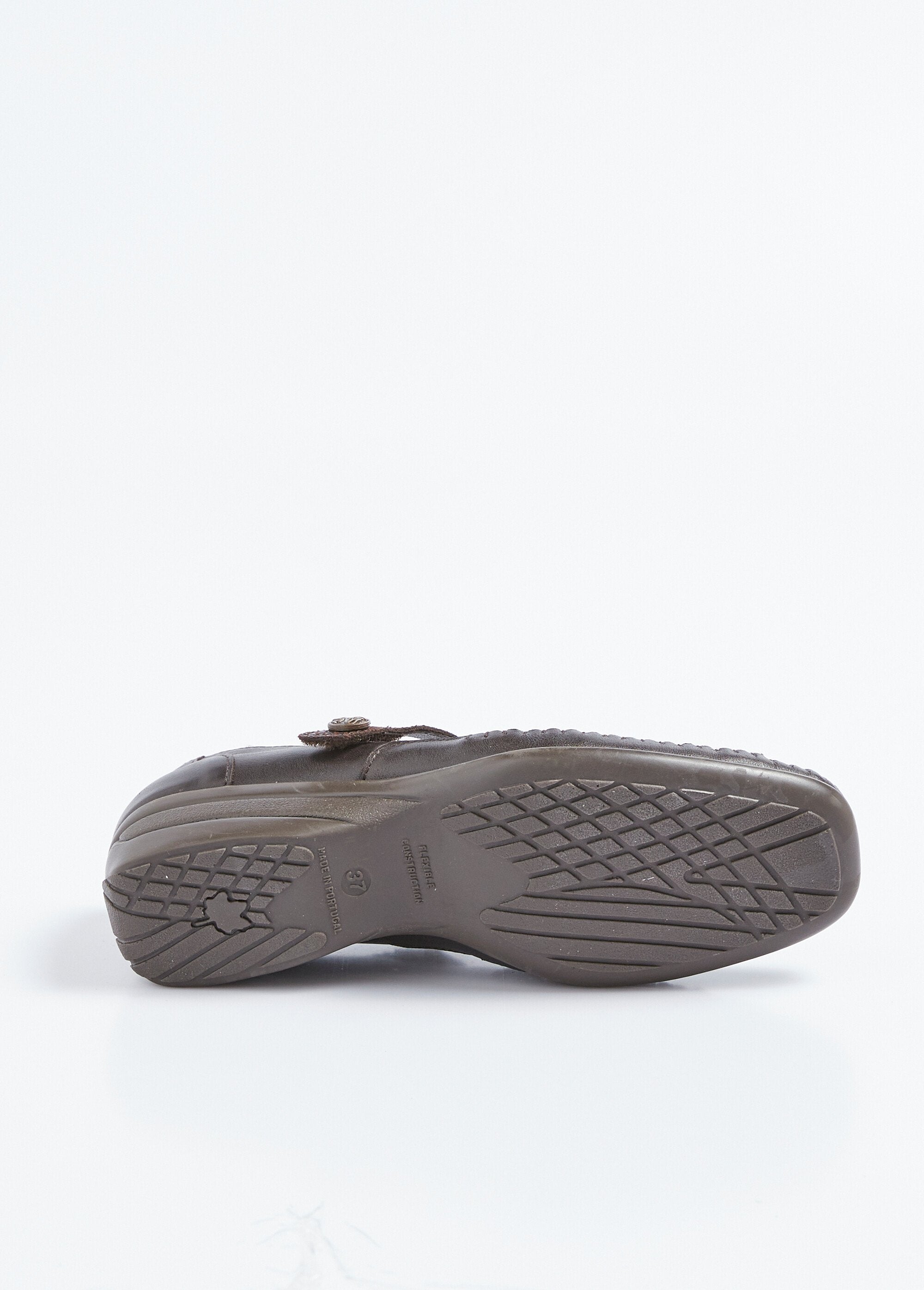 Leren_ballerina's_met_comfortabele_wijdte_en_klittenbandsluiting_Marron_UN1_slim