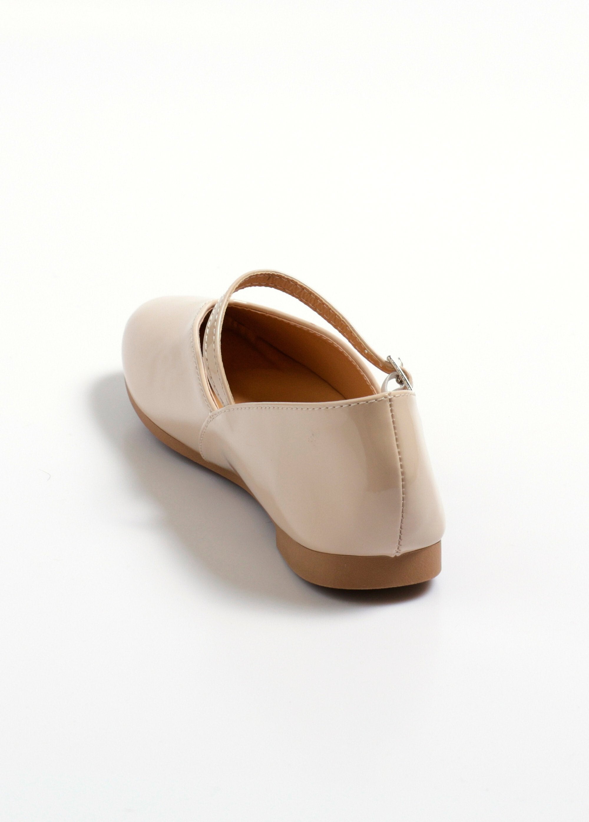 Platte_ballerina's_met_lak_Beige_DO1_slim