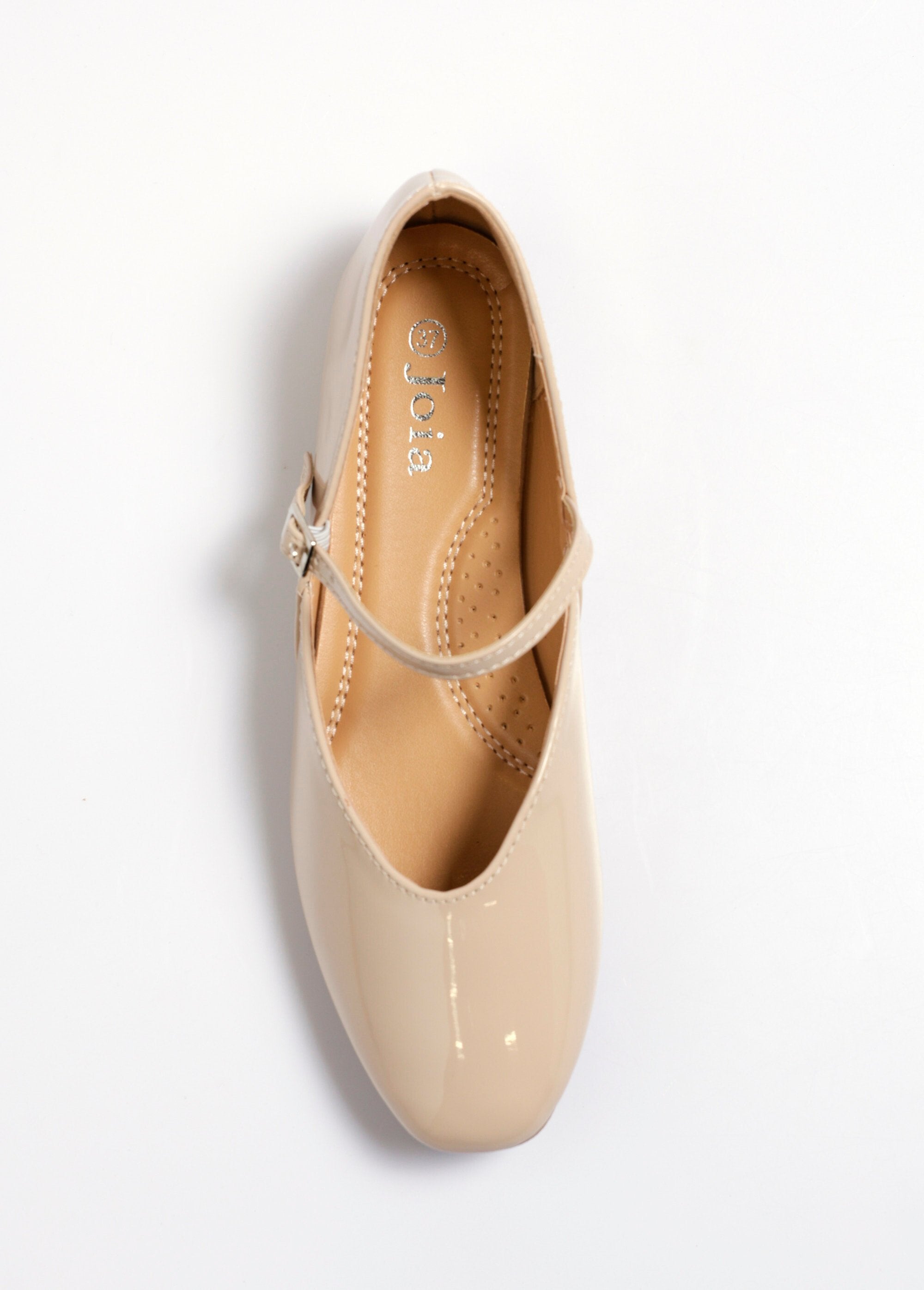 Ballerines_vernies_plates_façon_babies_Beige_OV1_slim