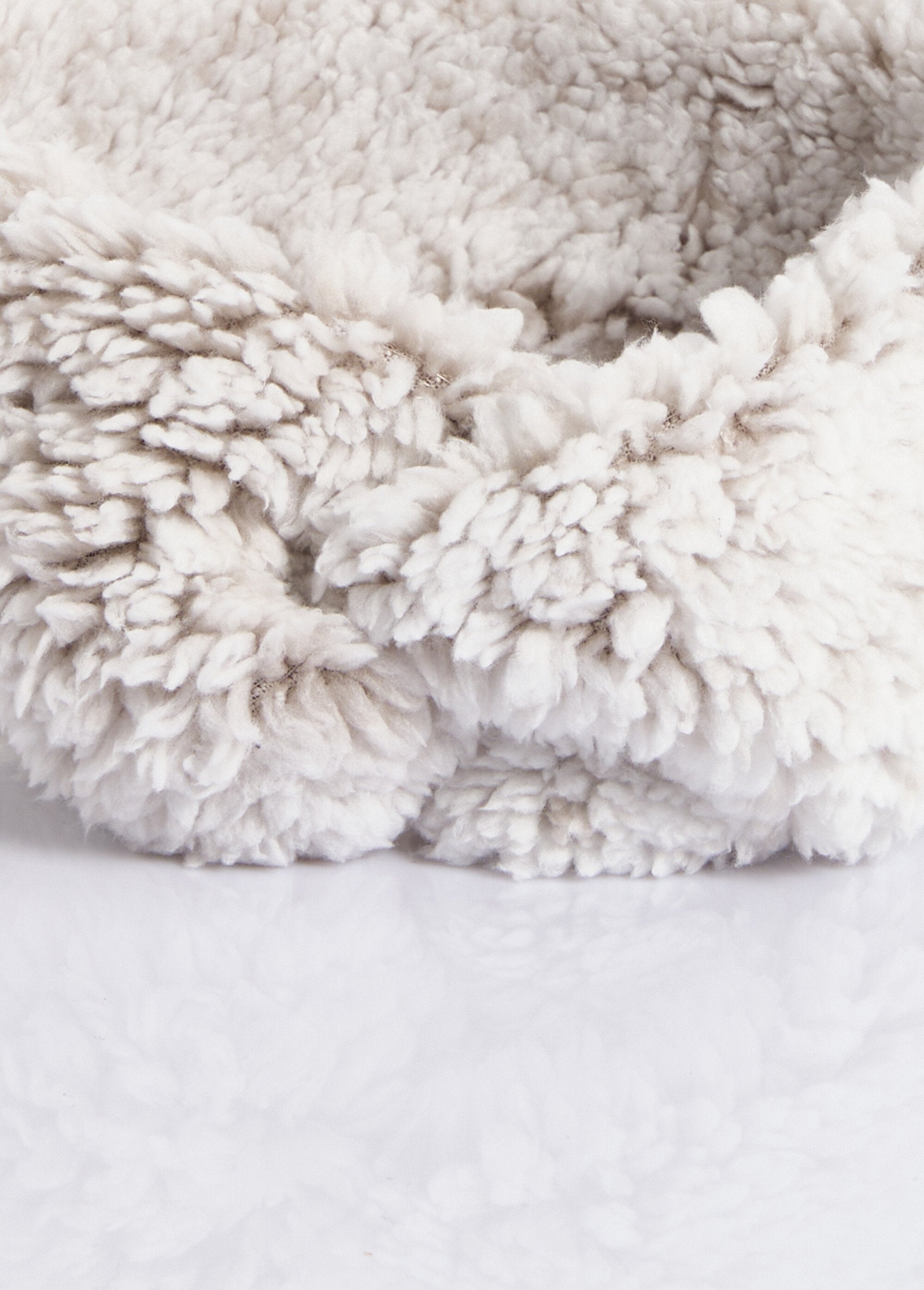 Bandeau_chaud_en_polaire_façon_sherpa_Ecru_DE1_slim