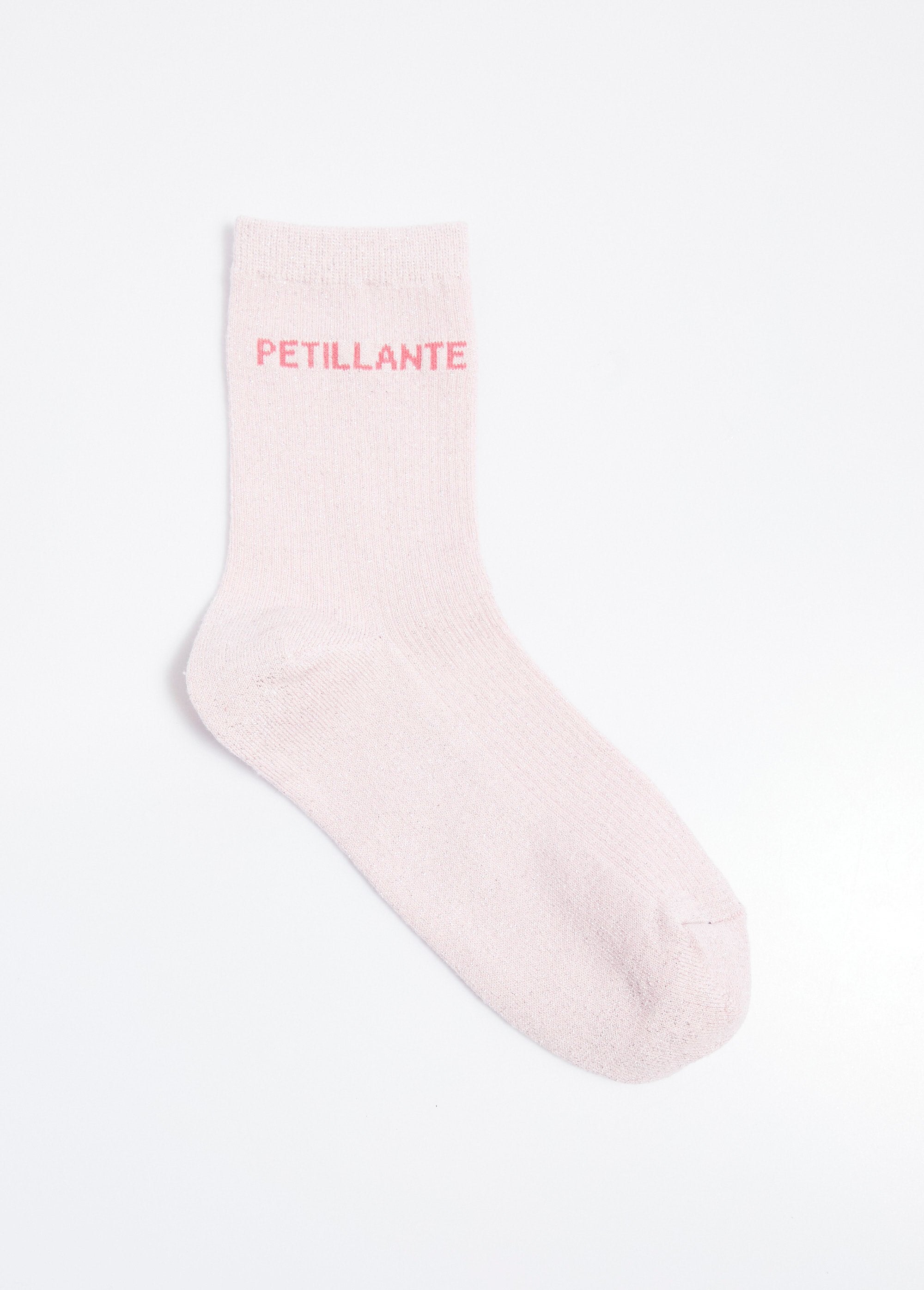 Metalen_berichtensokken_PÉTILLANTE_Rose_DE1_slim