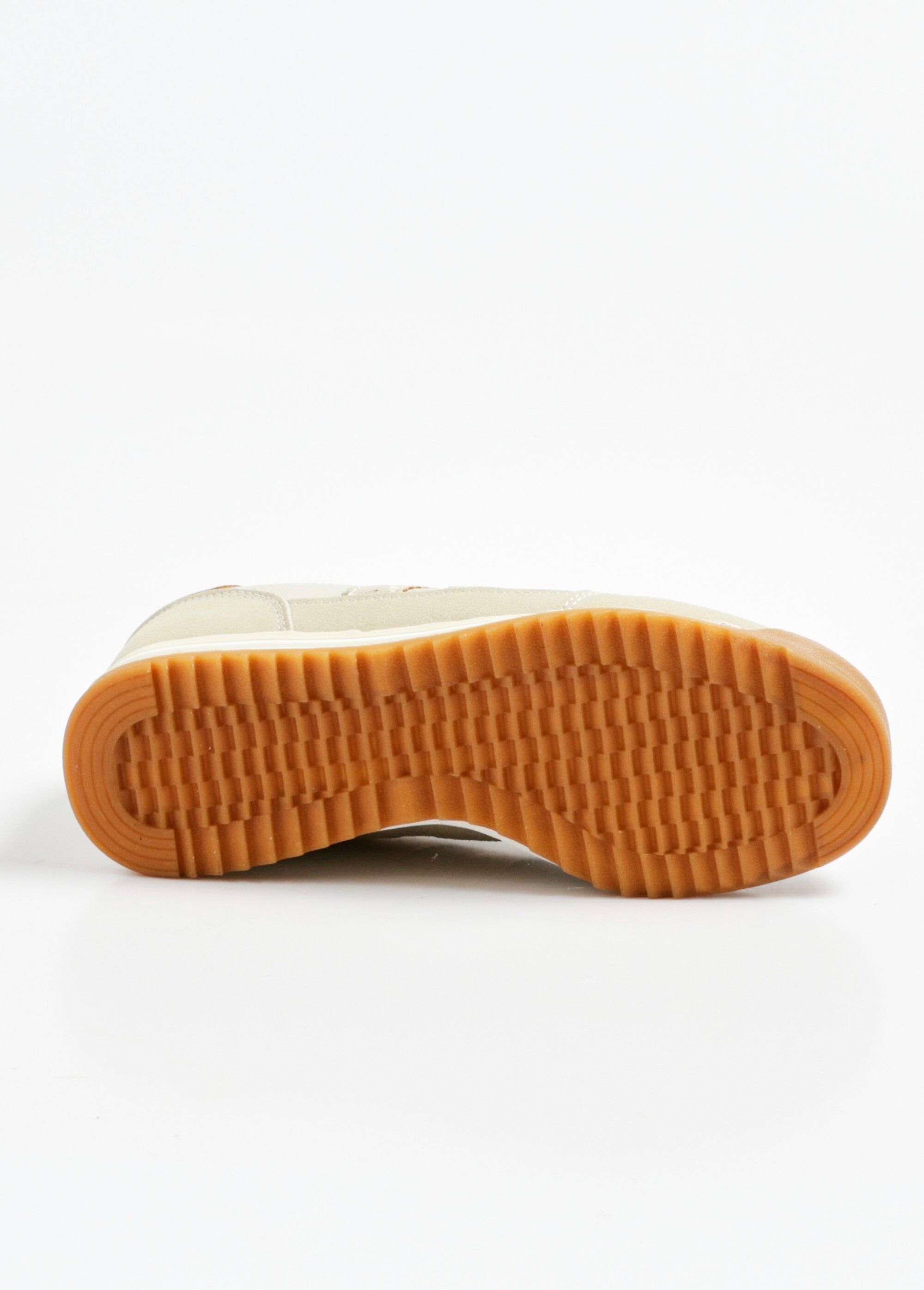 Baskets_compensées_aspect_daim_Beige_UN1_slim