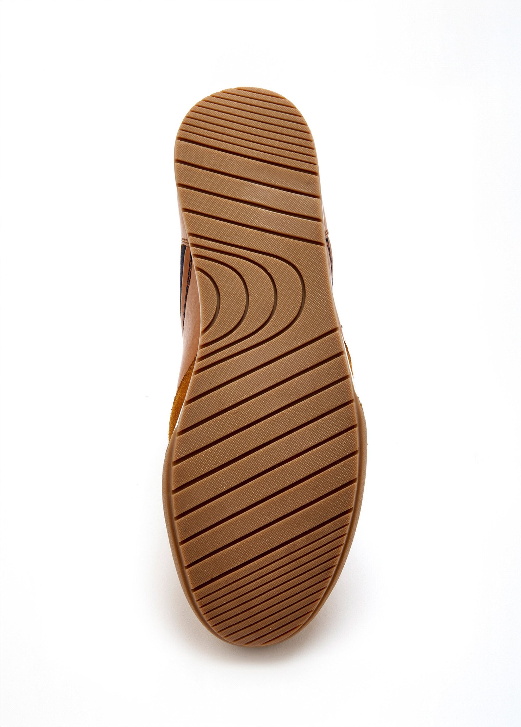 Leren_sportschoenen_met_veters_en_ritssluiting_Marron_UN1_slim