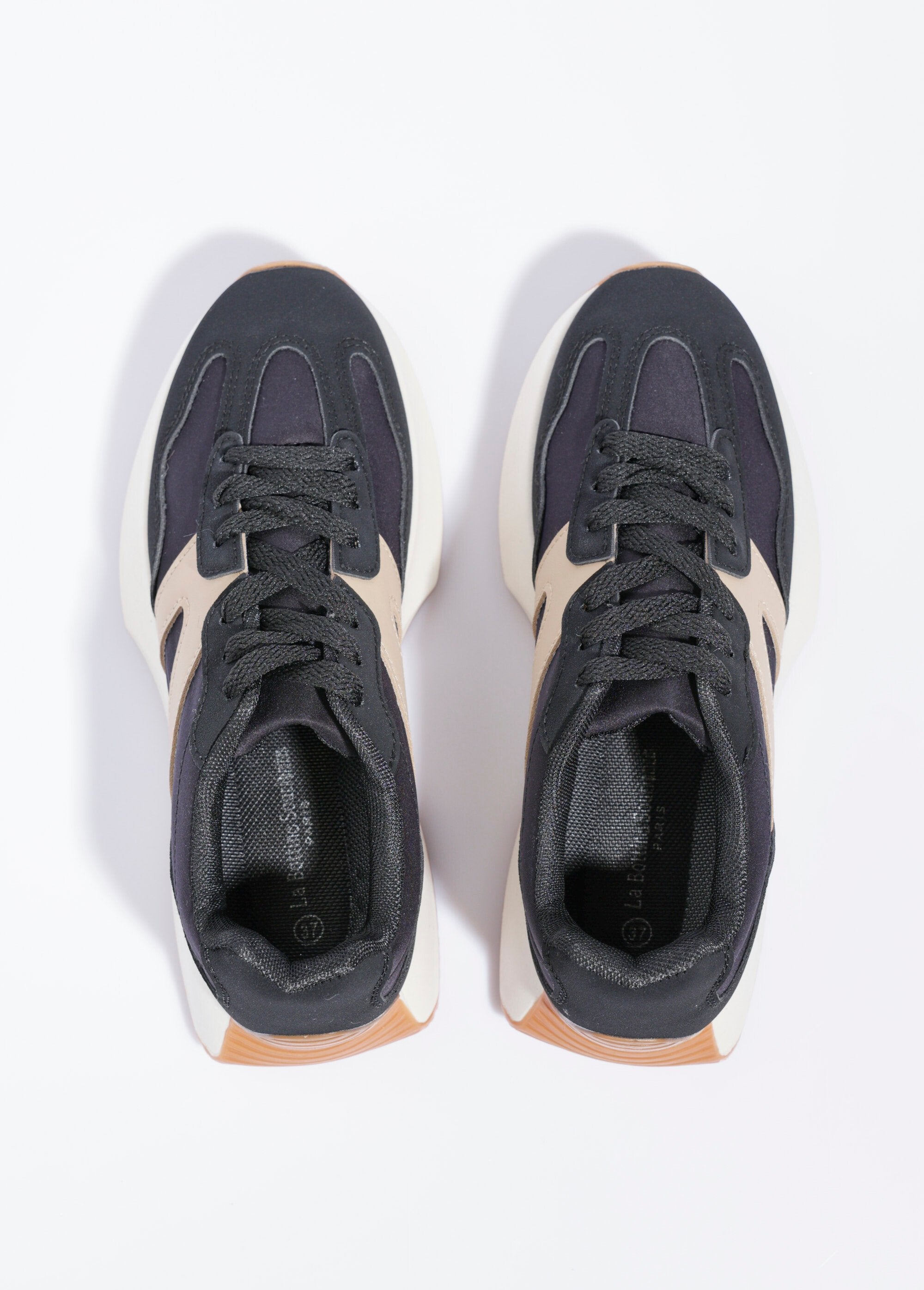 Jogger_sportschoenen_Noir_OV1_slim