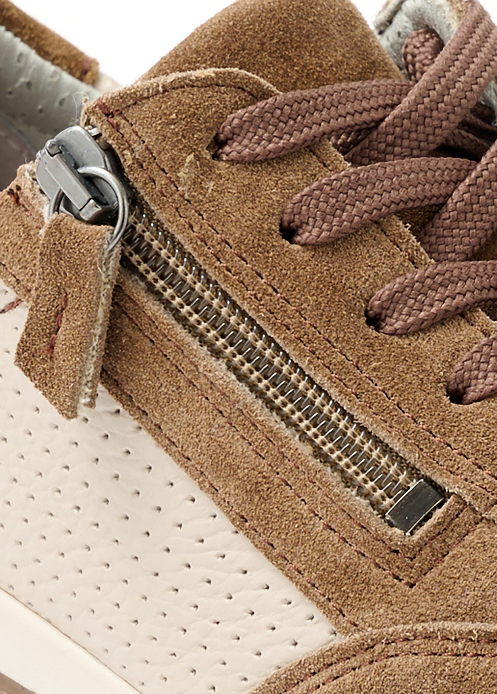 Comfort_wijdte_leren_bi-materiaal_sportschoenen_BEIGE_DE1_slim