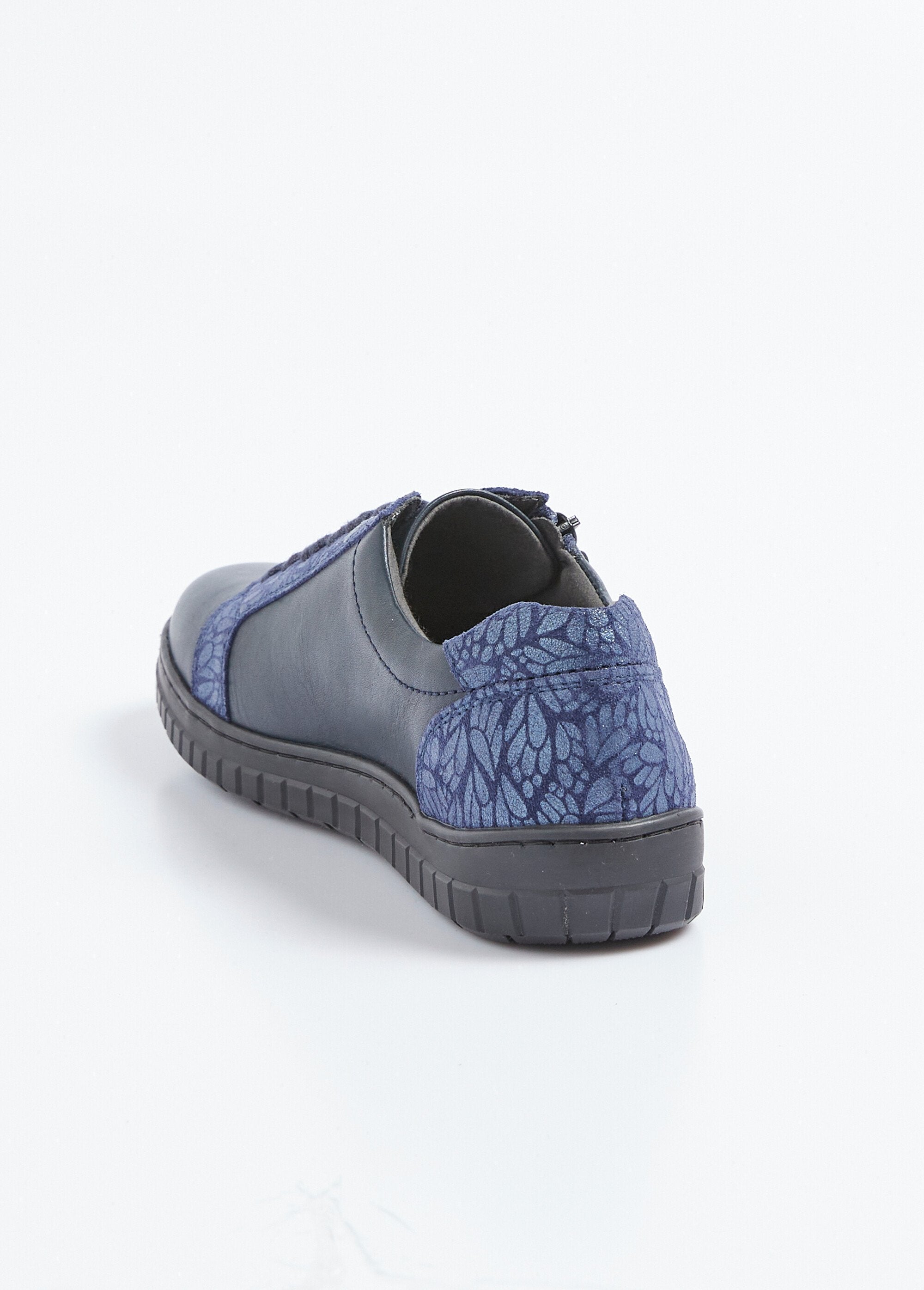Brede_comfort_veterschoenen_met_ritssluiting_Bleu_DO1_slim
