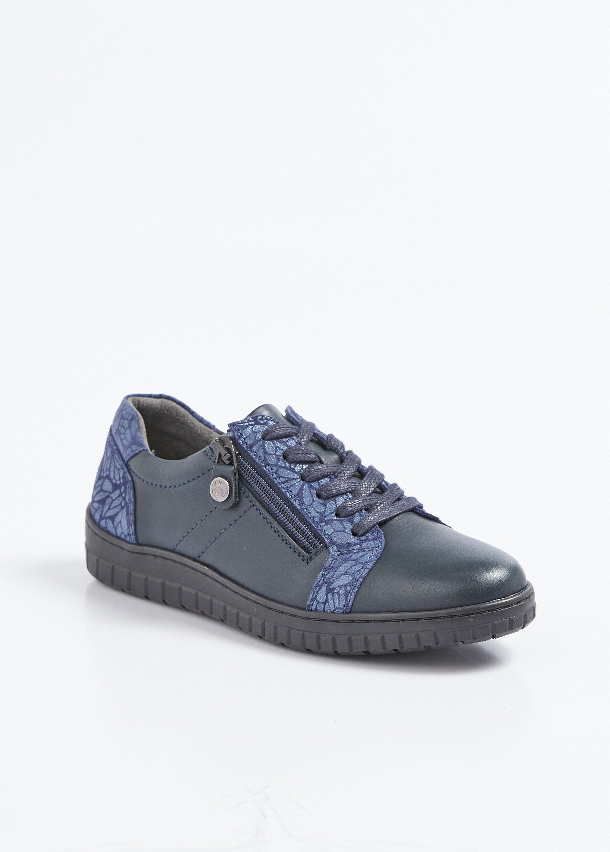 Brede_comfort_veterschoenen_met_ritssluiting_Bleu_FA1_slim