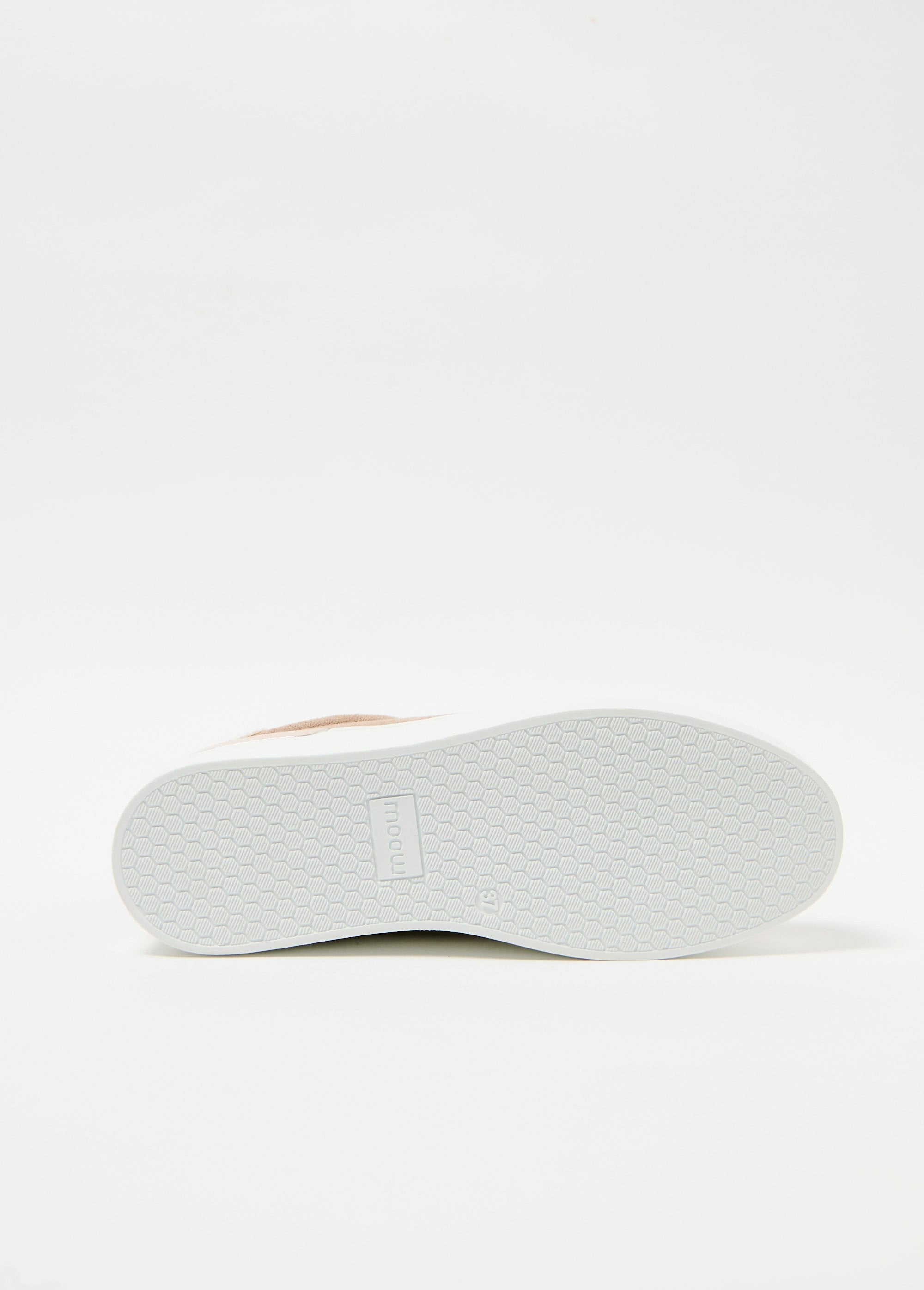 Baskets_léopard_et_effet_daim_à_lacets_Beige_UN1_slim