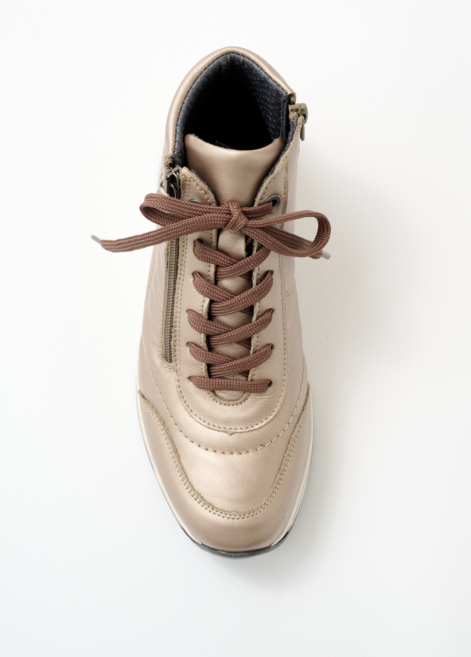 Baskets_montantes_largeur_confort_cuir_Beige_irise_OV1_slim