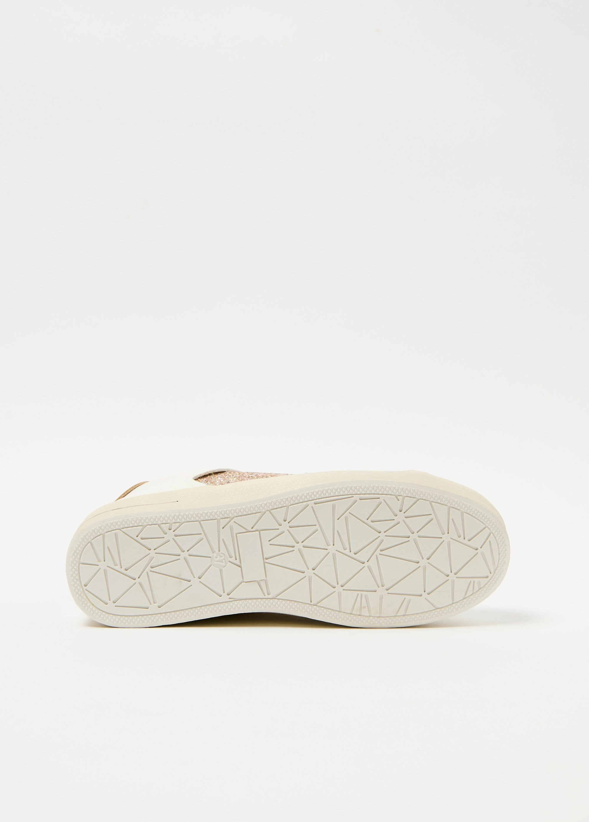 Baskets_multi_matière_léopard_paillettes_Blanc_UN1_slim