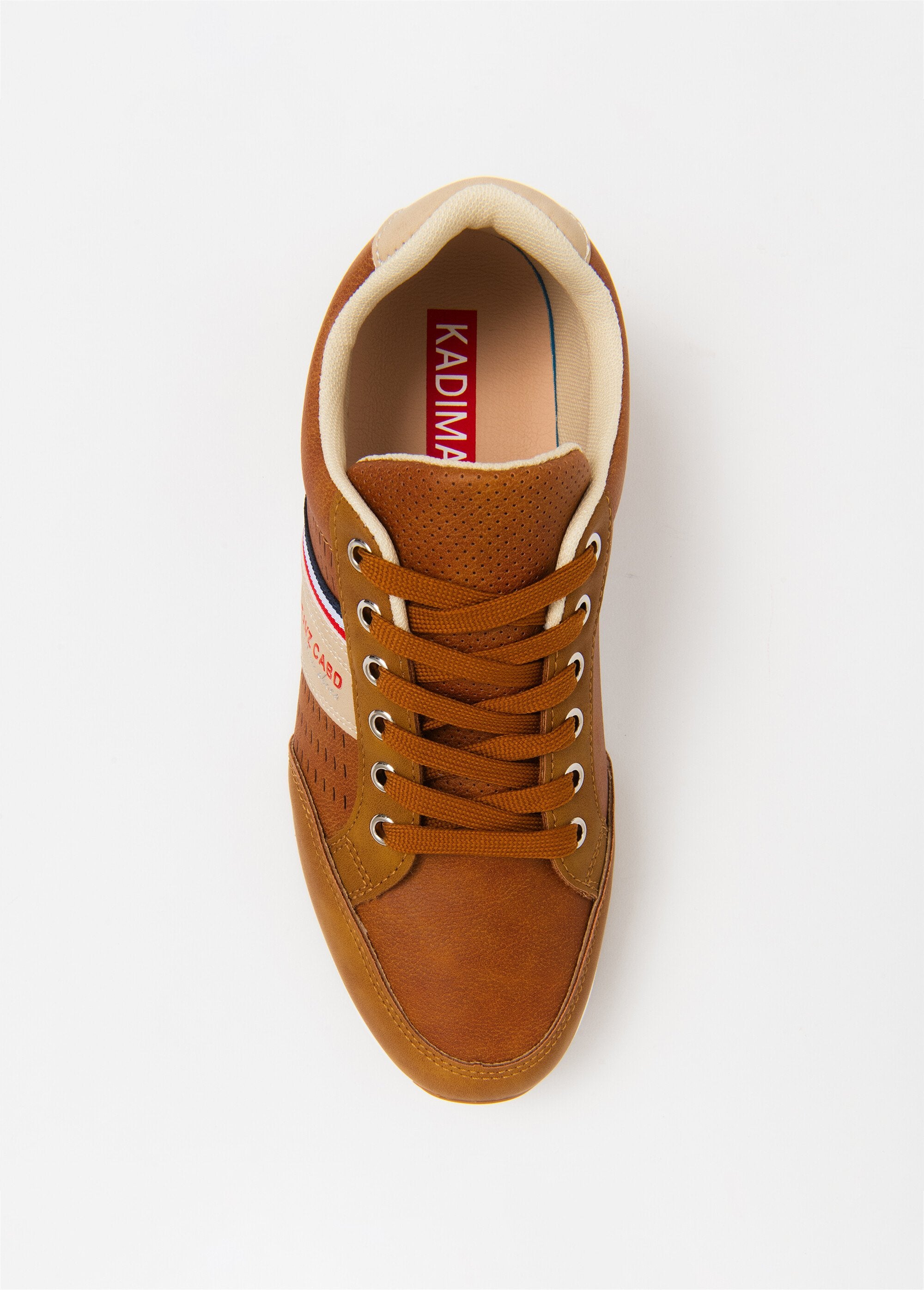 Multifunctionele_herentrainers_Camel_OV1_slim