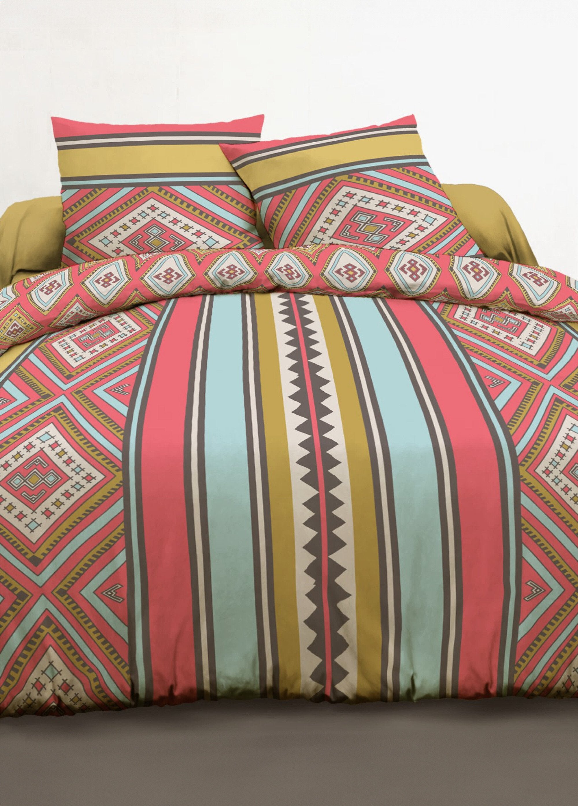 Parure_Housse_de_couette_coton_MELINA_Imprime_FA1_slim