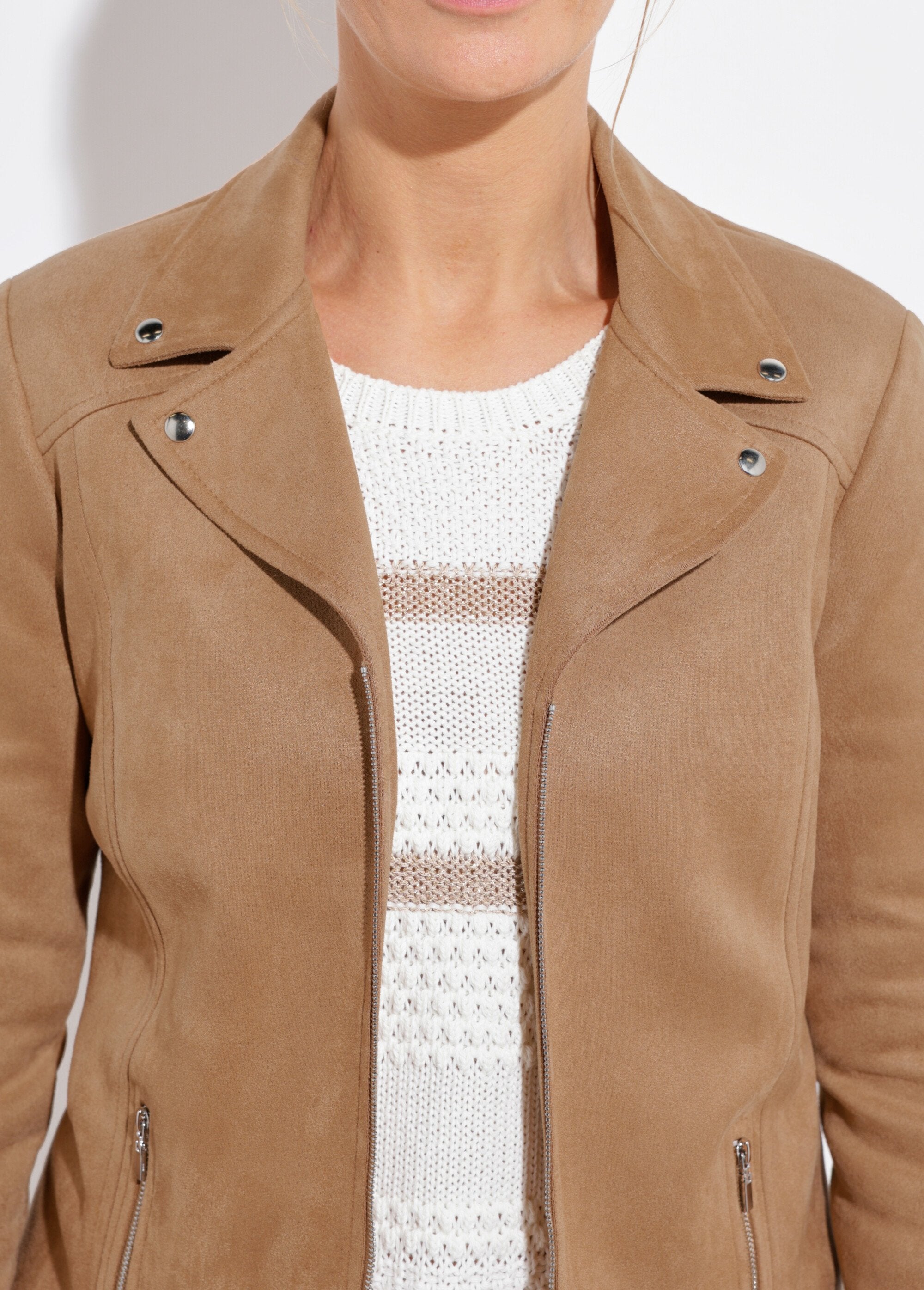Velvety_suede_fabric_zip-up_jacket_camel_DE1_slim