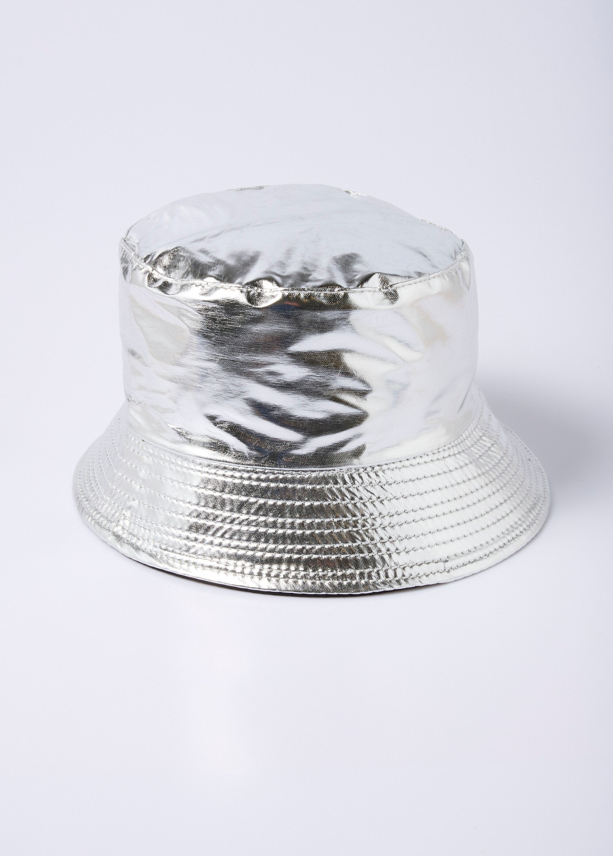 Bob_in_metallic_stof_Argent_FA1_slim