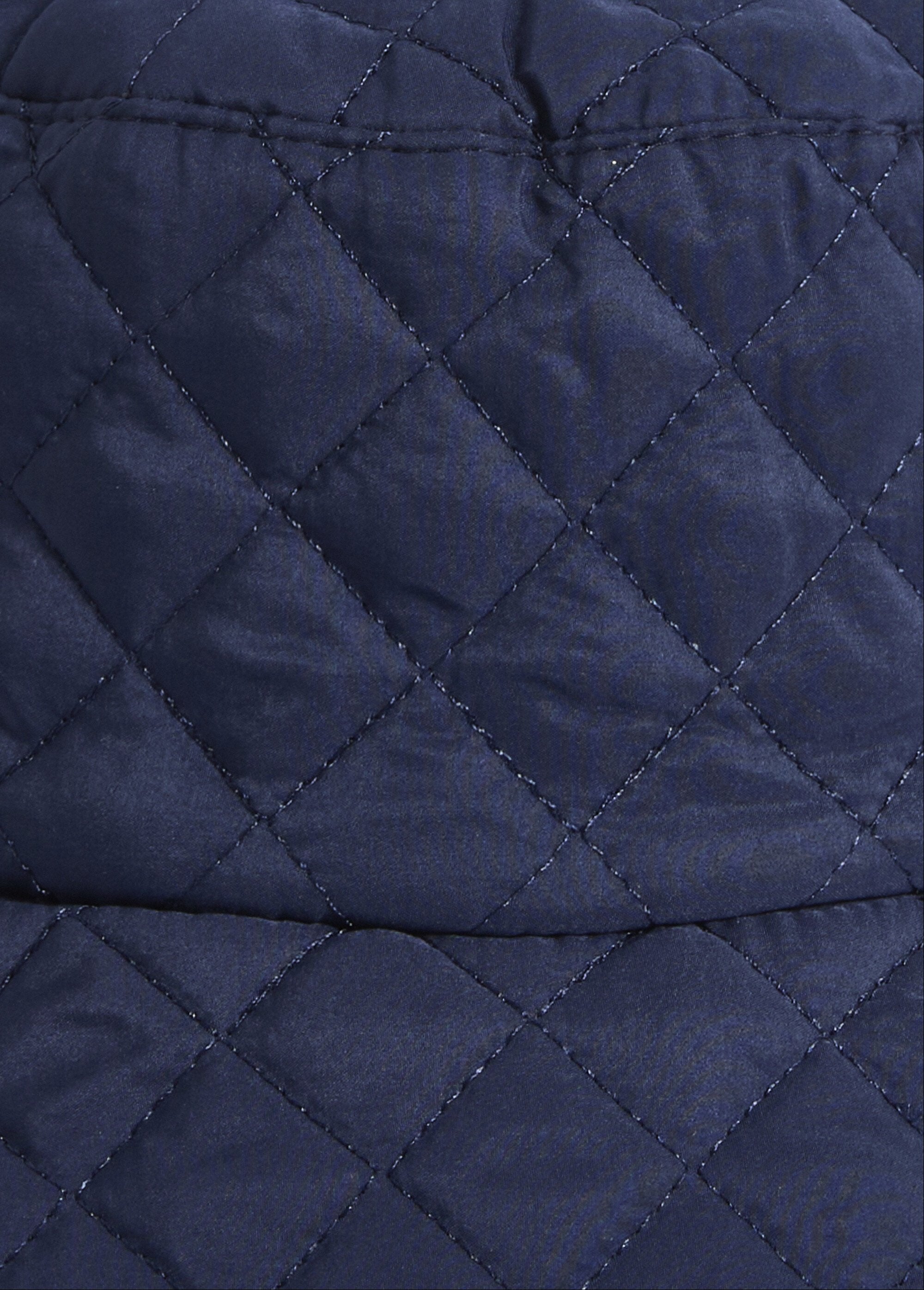 Gewatteerde_bob_met_doorstiksels_Marine_DE1_slim