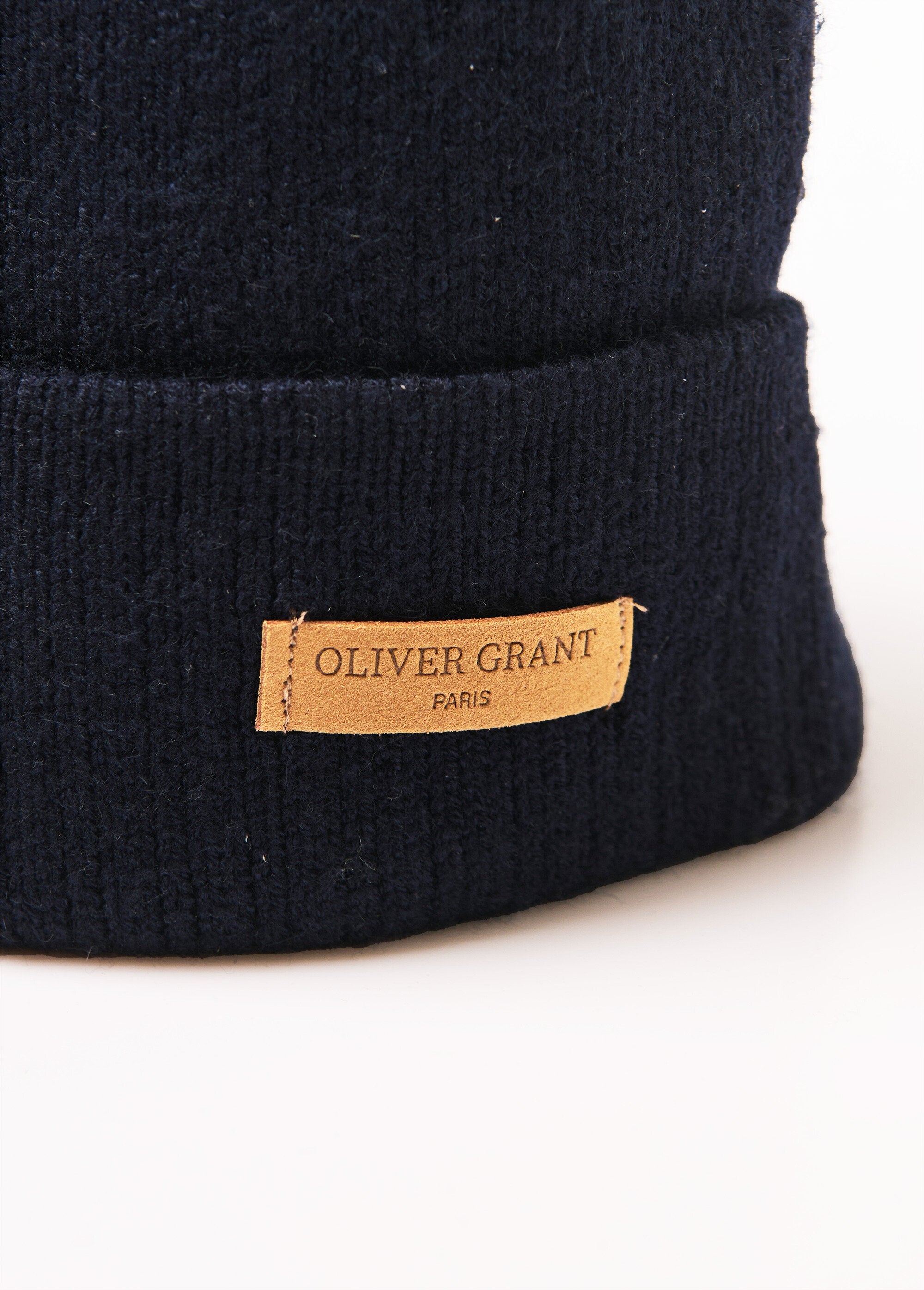 Bonnet_chaud_en_maille_fourré_polaire_Bleu_DE2_slim