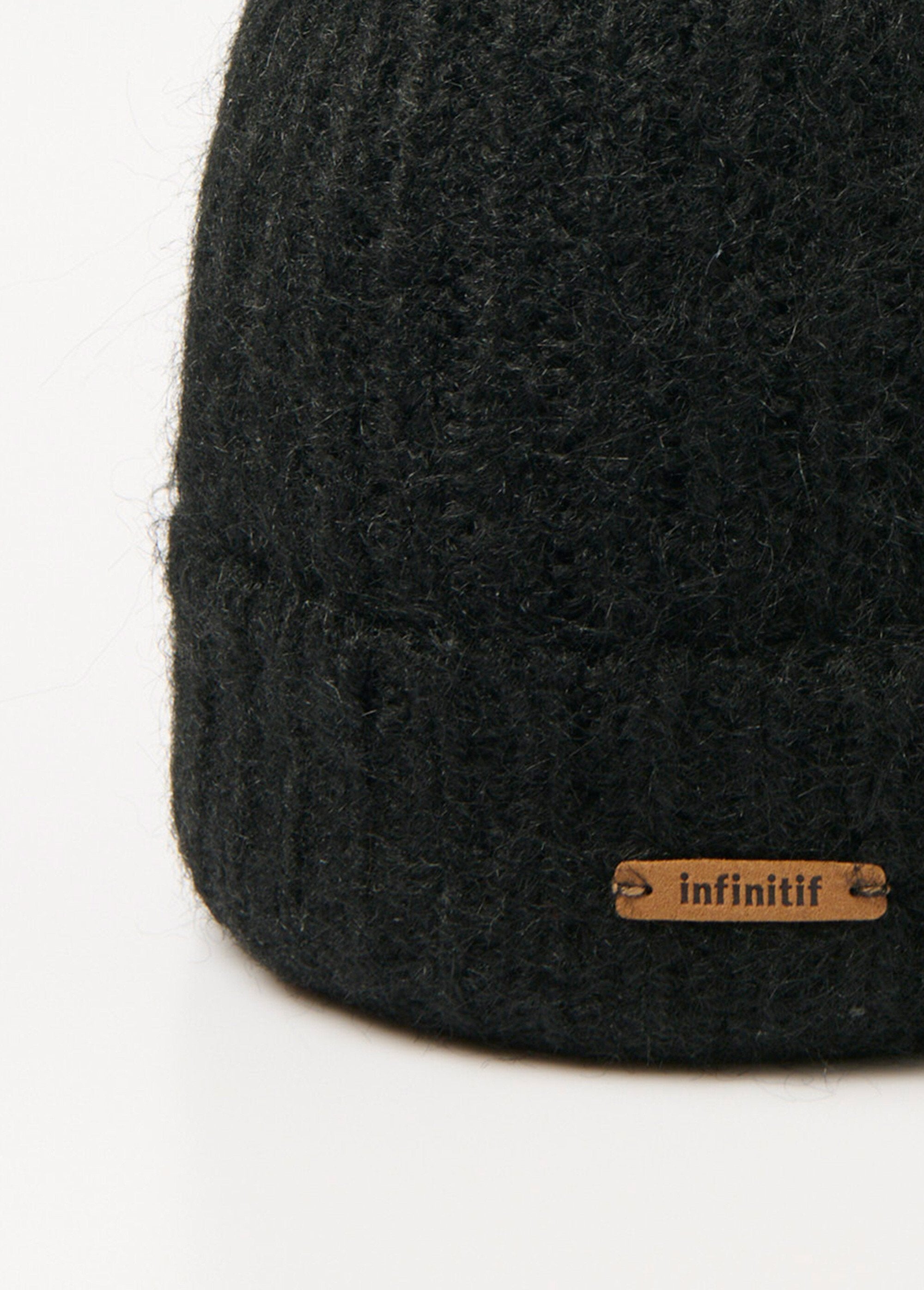 Warme_wollen_muts_met_fleece_voering_Noir_DE1_slim