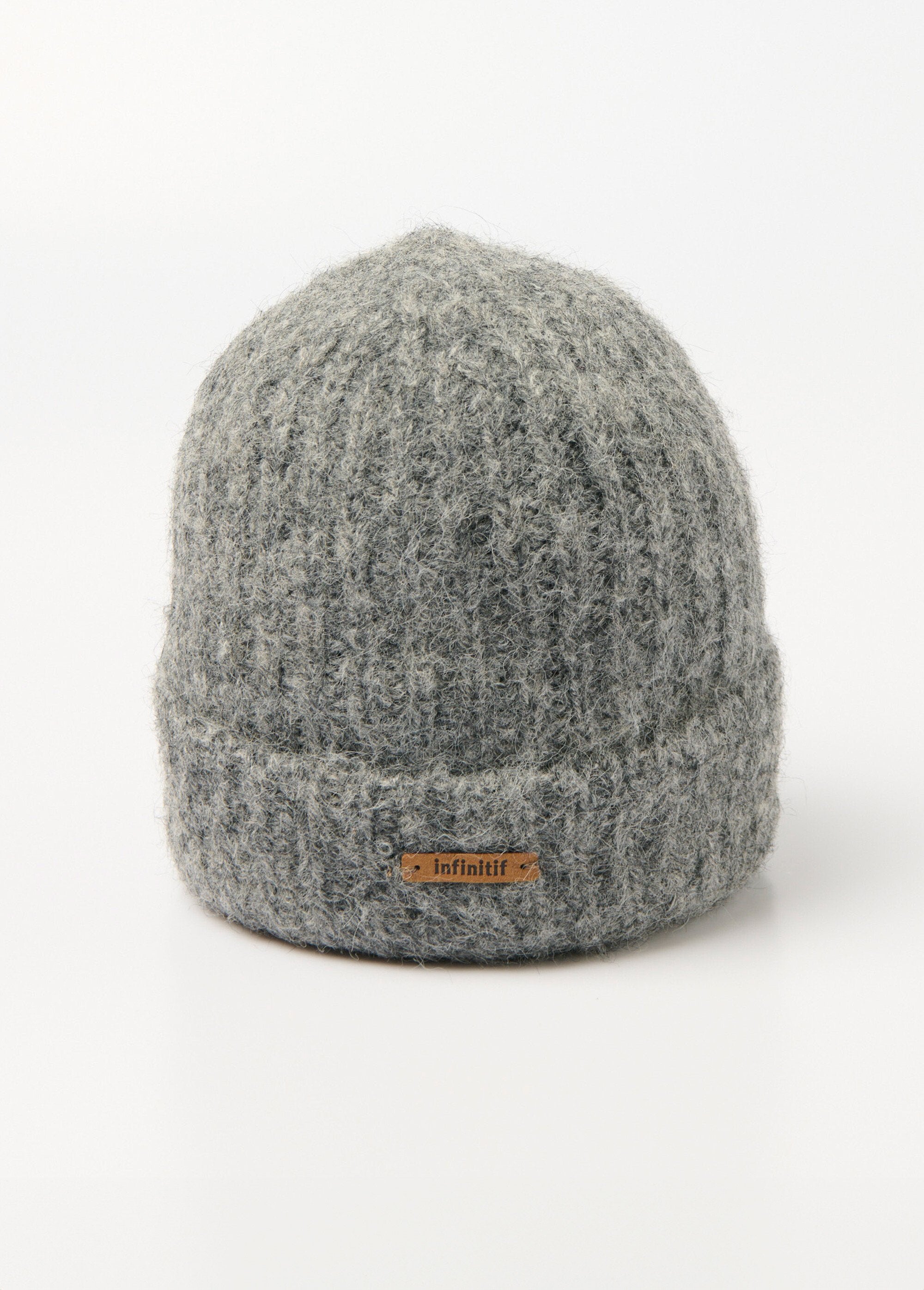 Warme_wollen_muts_met_fleece_voering_Gris_FA1_slim