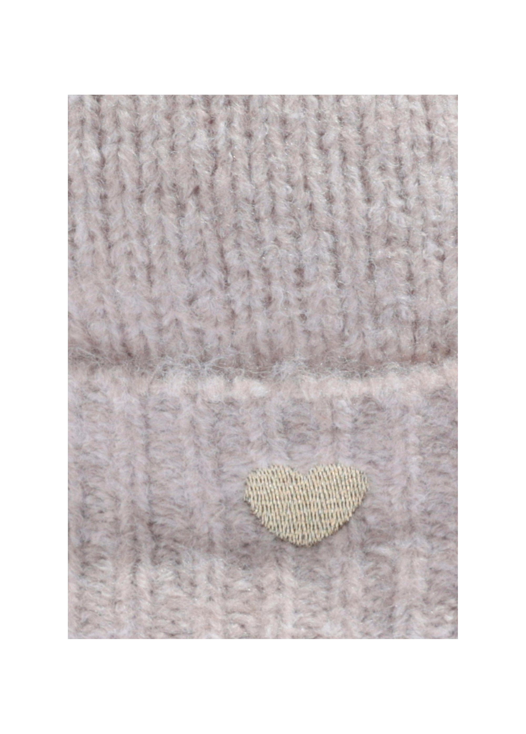 Bonnet_chaud_laine_revers_broderie_coeur_Beige_chine_DE1_slim
