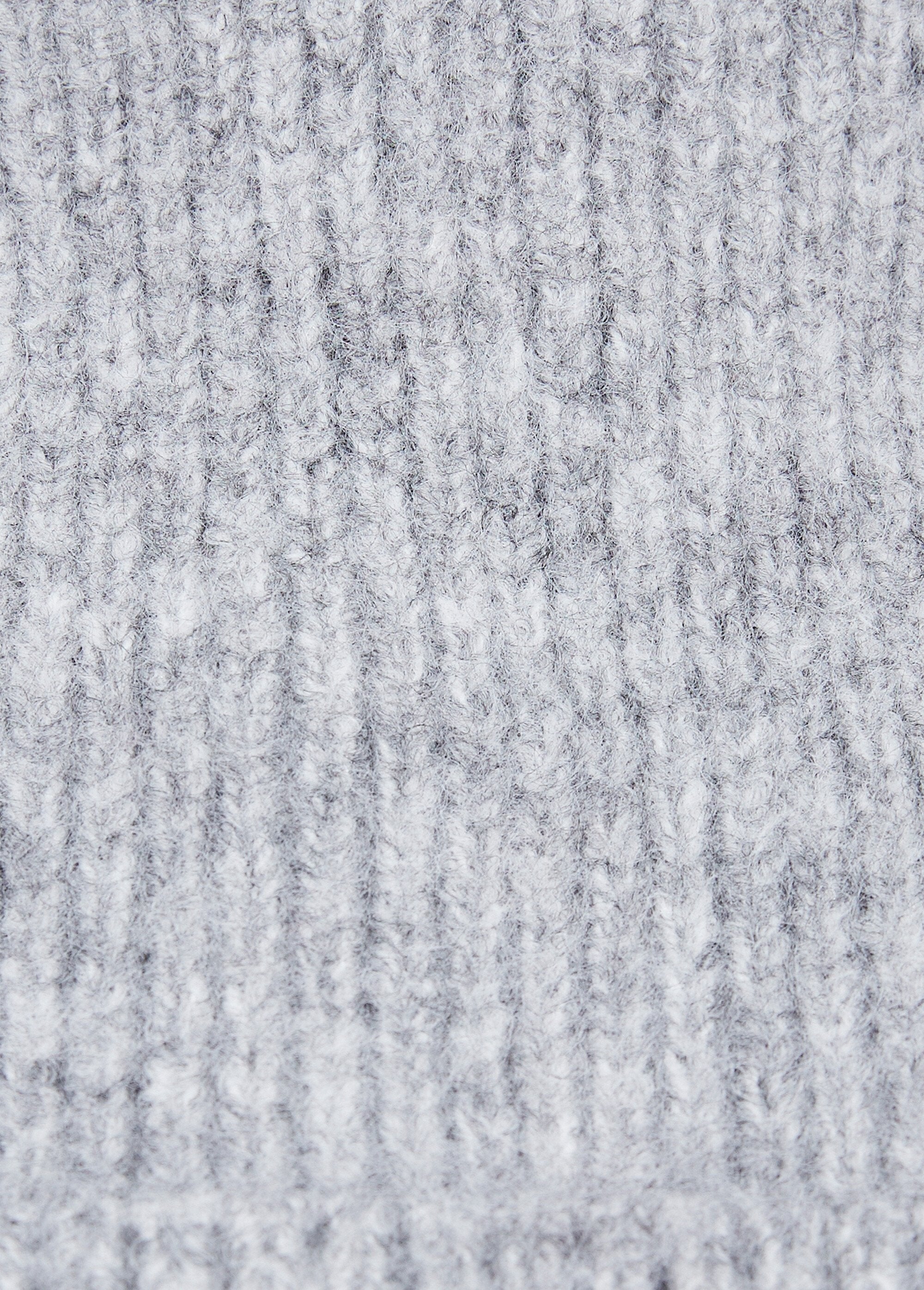 Warme_ribgebreide_muts_met_wol_Gris_chine_DE1_slim